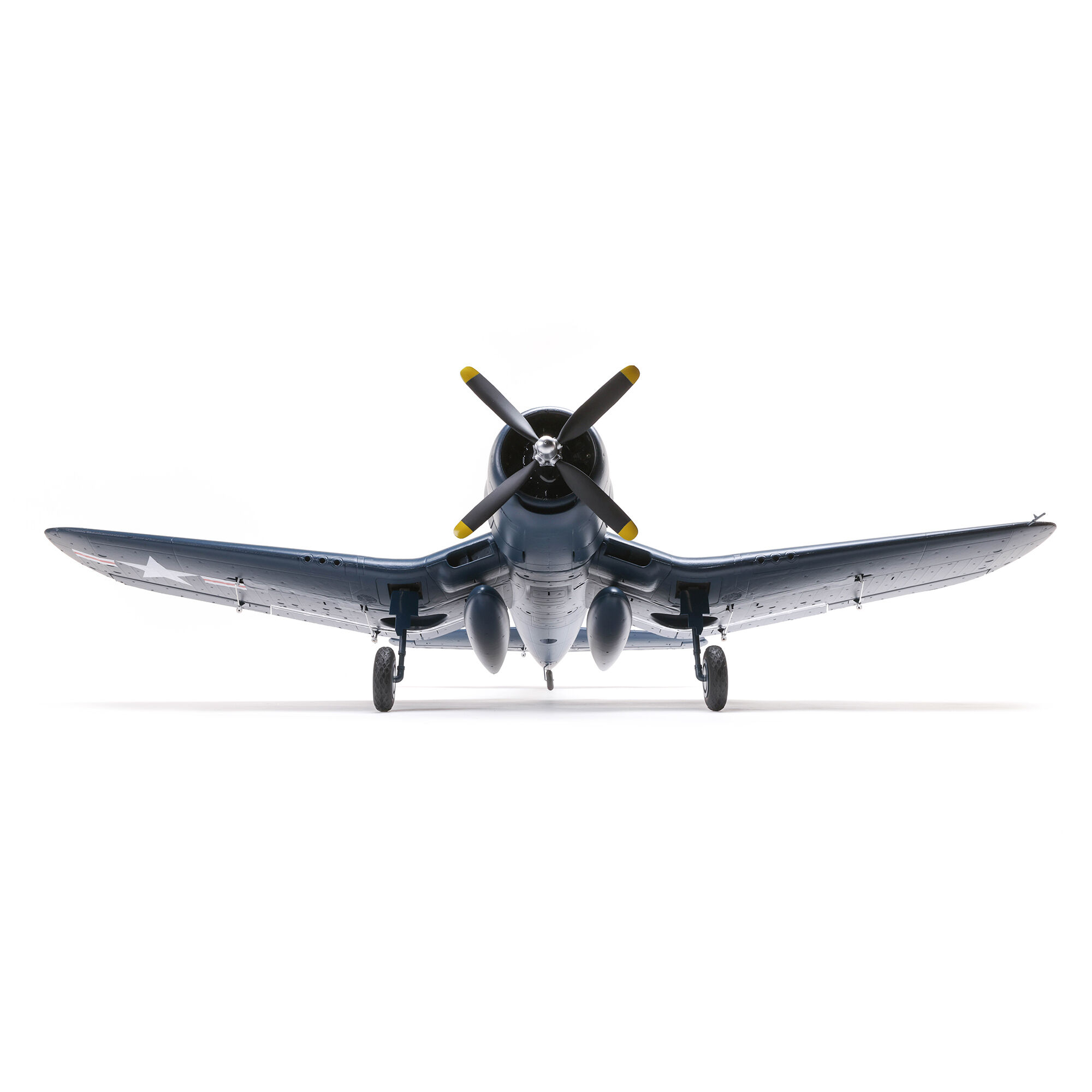 E-flite F4U-4 Corsair 1.2m PNP