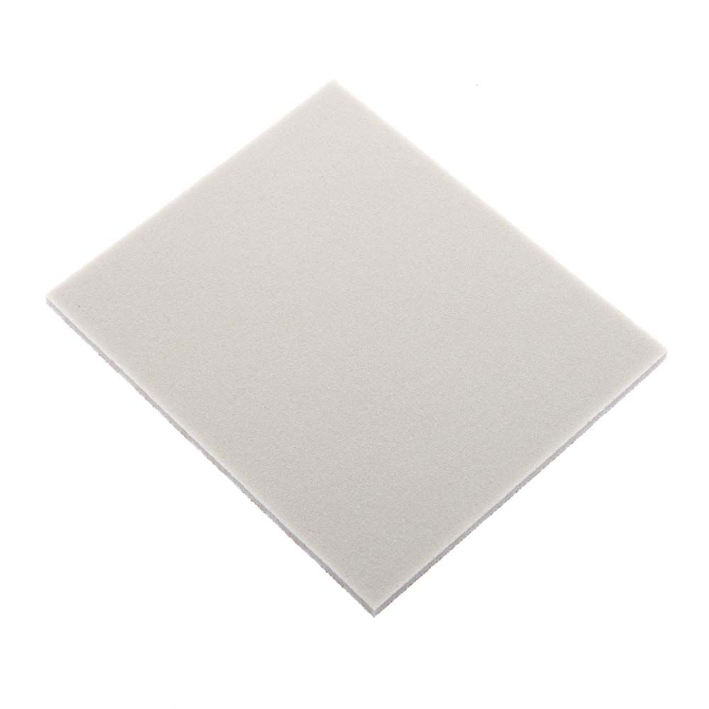 Tamiya Sanding Sponge Sheet, 600