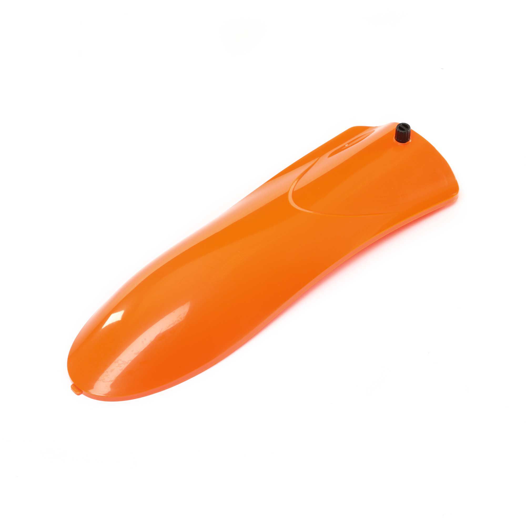 Pro Boat Orange Canopy: Jet Jam