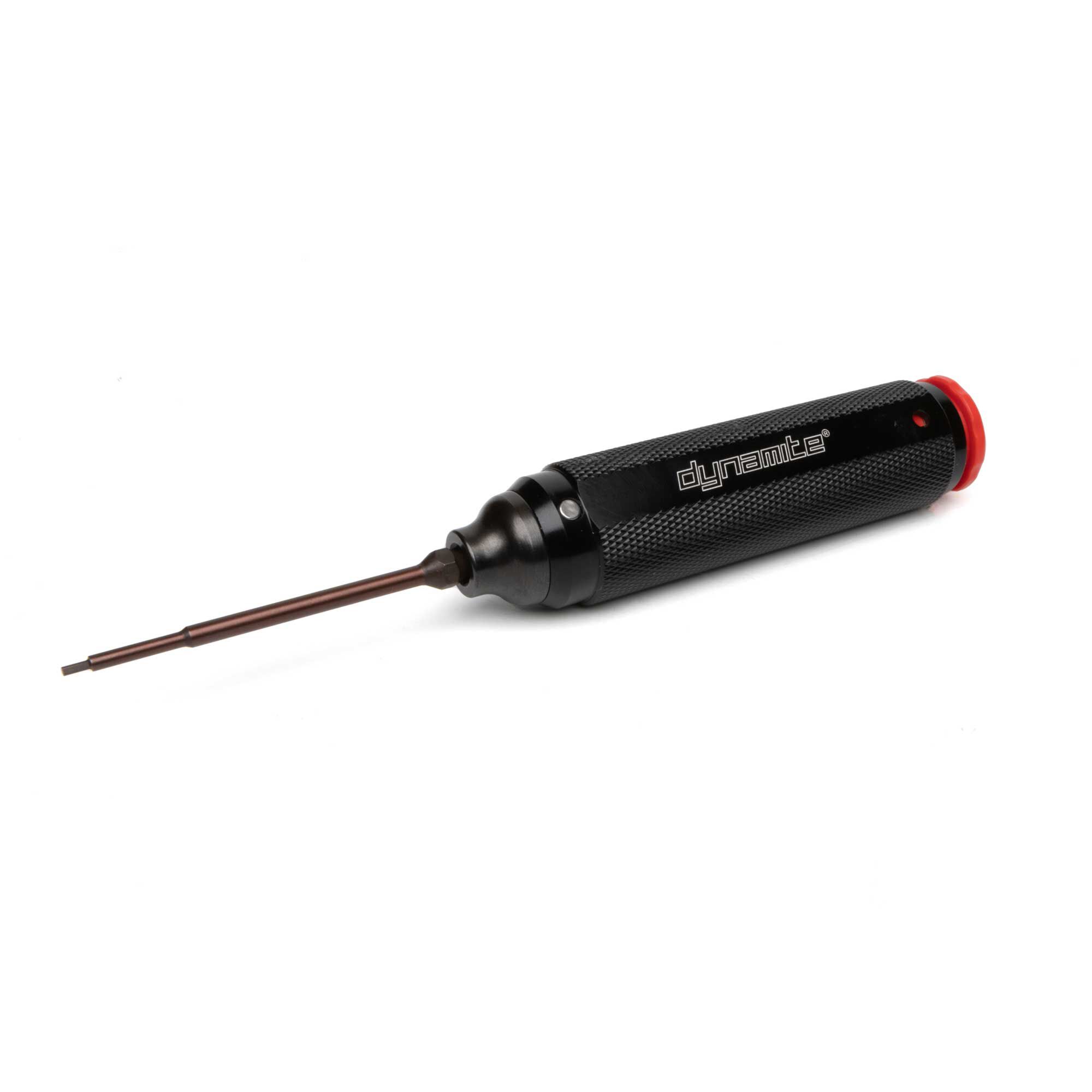 Dynamite 7-in-1 Drive Tool Set with Handle