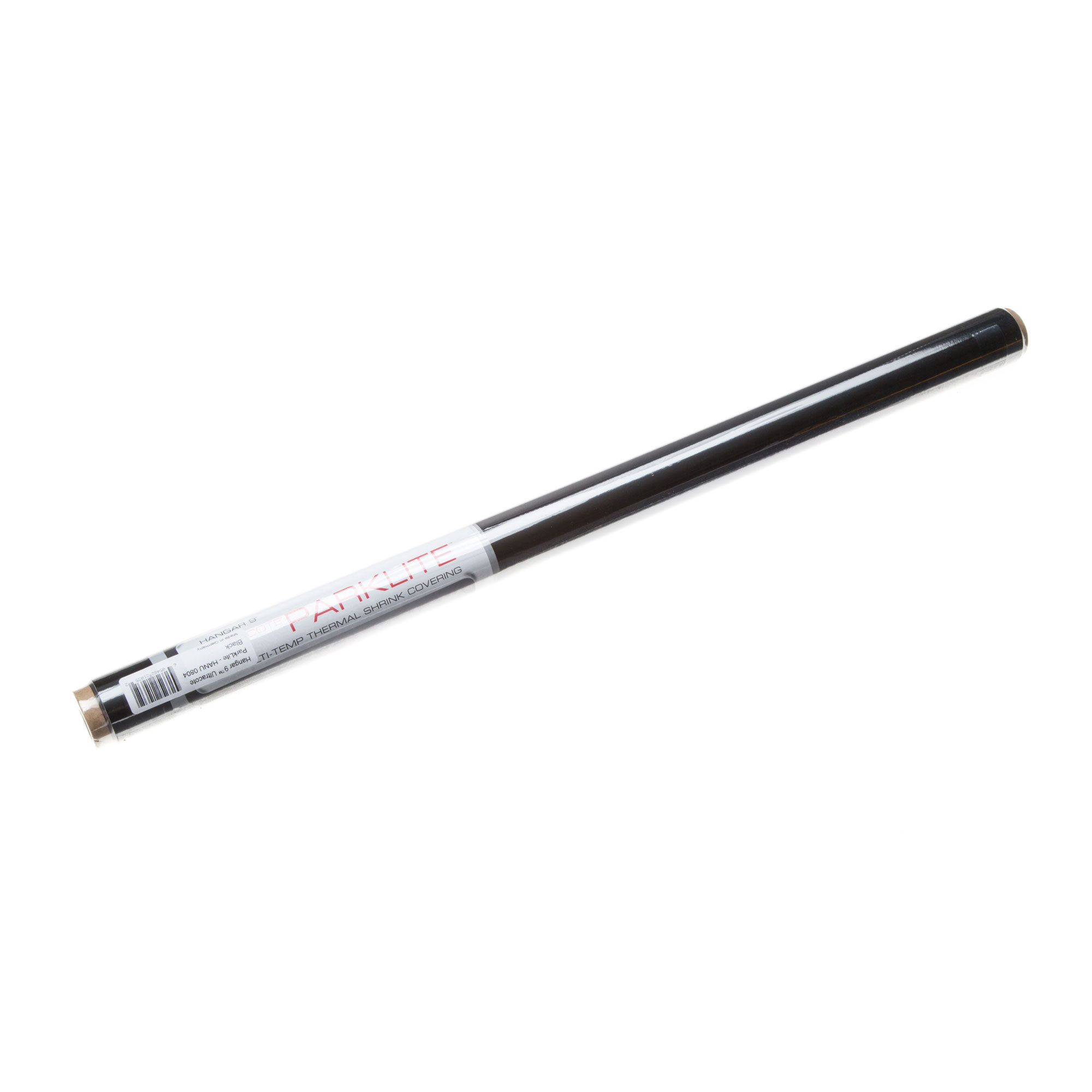 Hangar 9 UltraCote ParkLite, Black
