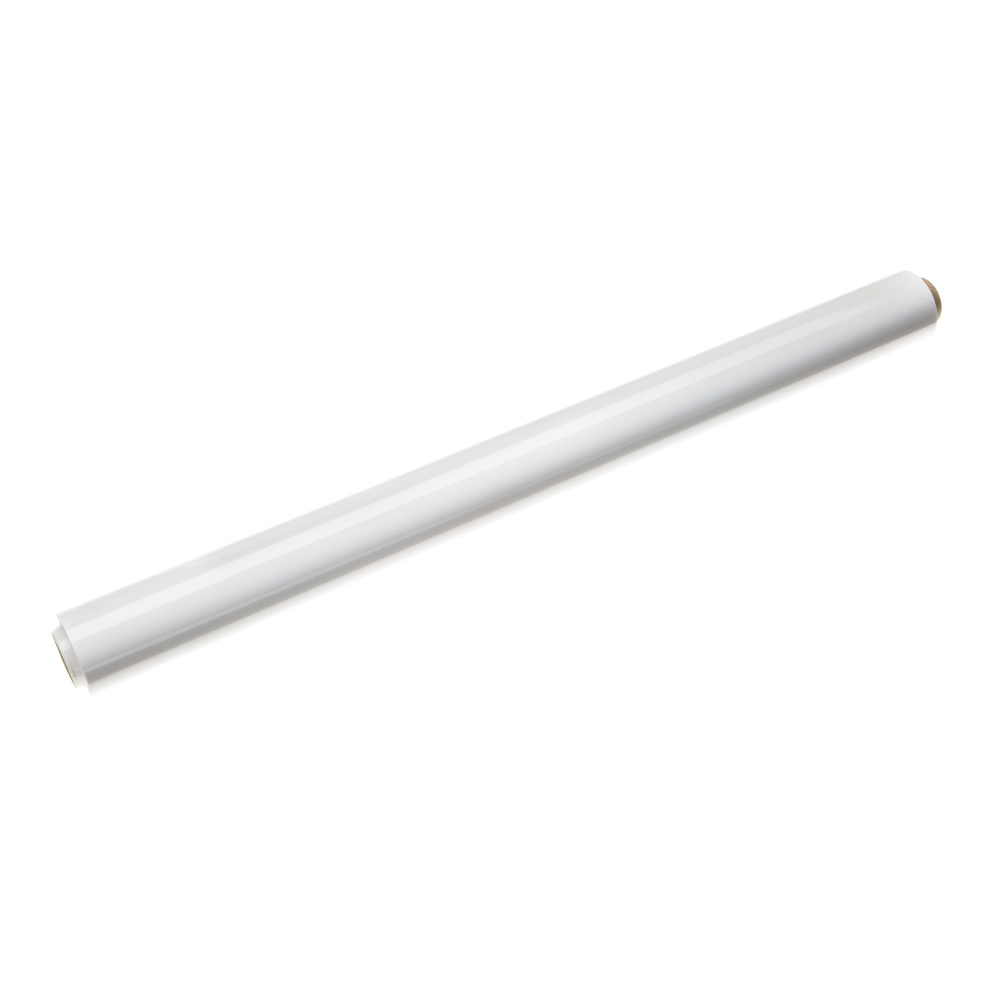 Hangar 9 UltraCote 10 Meter, White
