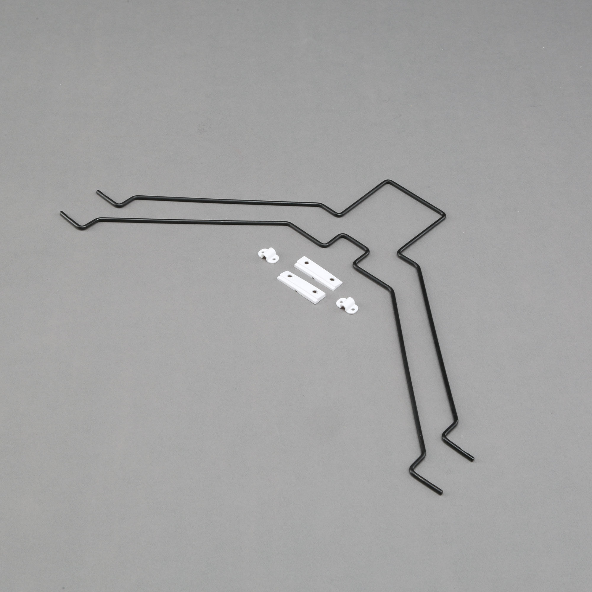 E-flite Floats Struts: Valiant 1.3m