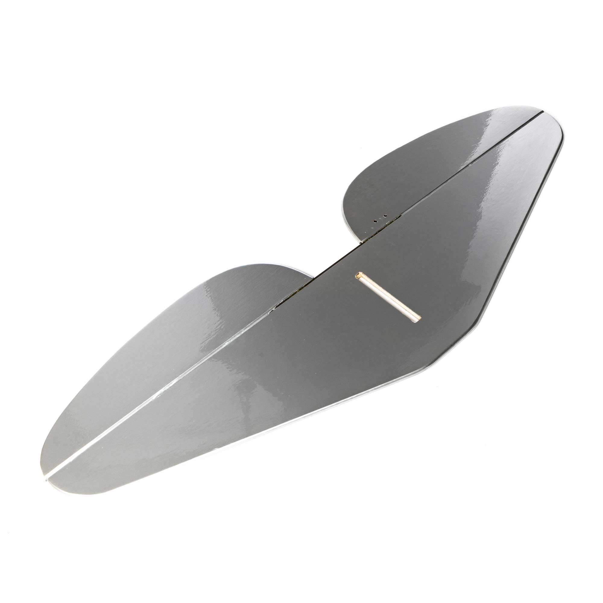 Hangar 9 Horizontal Stab: Fun Scale P-47 Thunderbolt