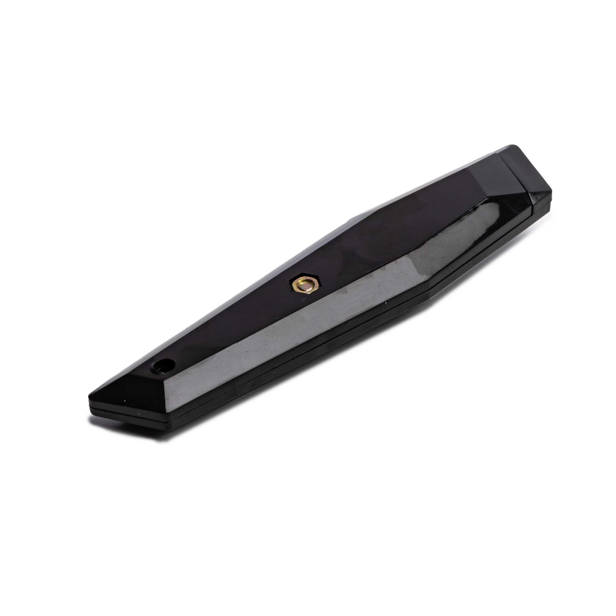 Hobby Essentials Utility Knife with Retract Blade
