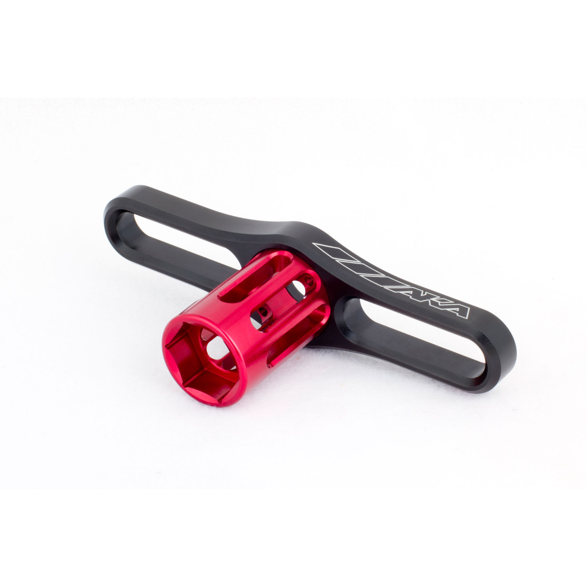 AKA PRODUCTS, INC. Wheel Nut Wrench, 17mm