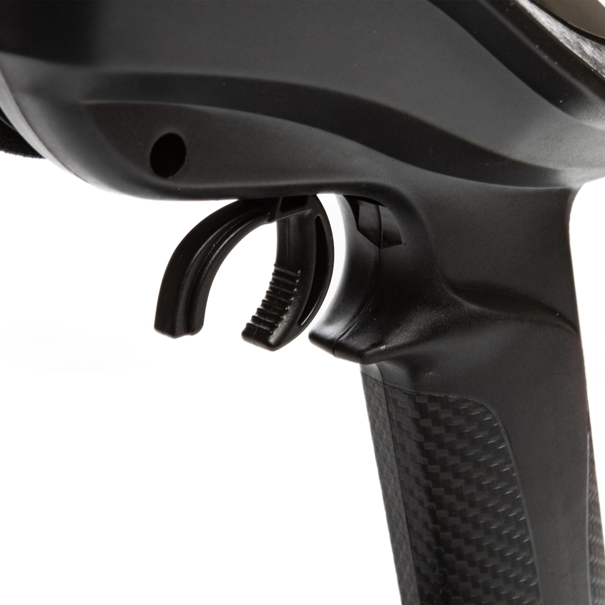 Horizon Hobby 4-Channel 2.4Ghz Surface Transmitter