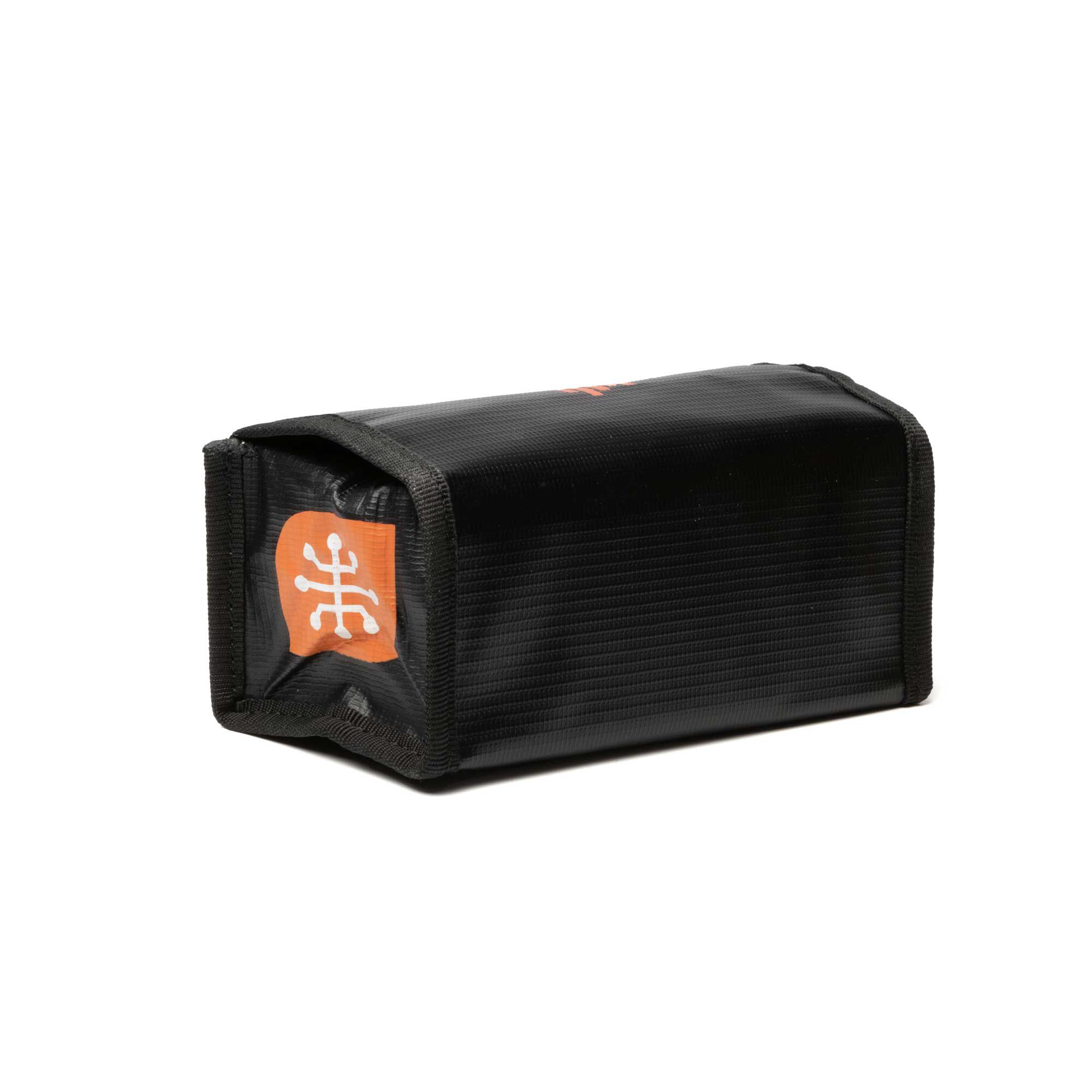 Spektrum Accessories Smart LiPo Bag, 16 x 7.5 x 6.5 cm