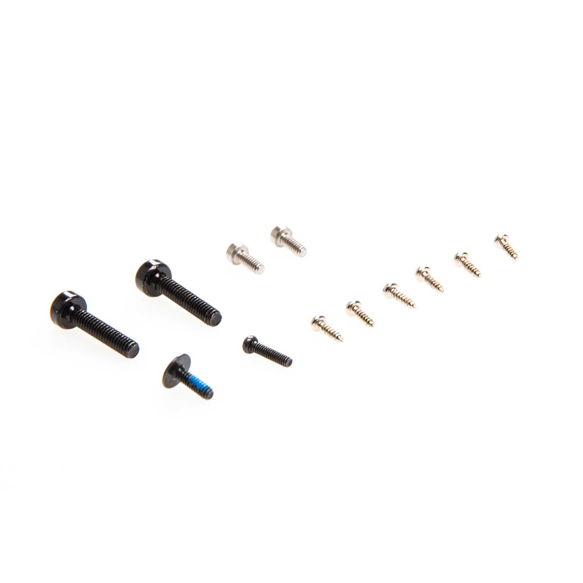 Blade Hardware Set: mCPX BL2