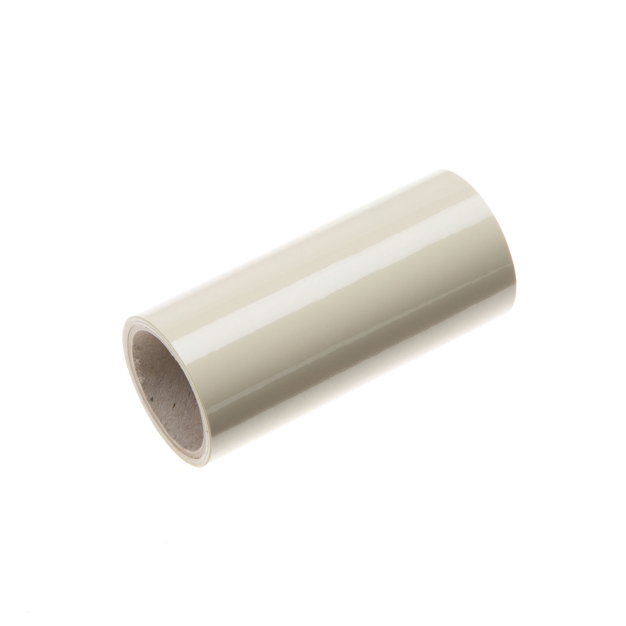 Hangar 9 UltraTrim, Cream