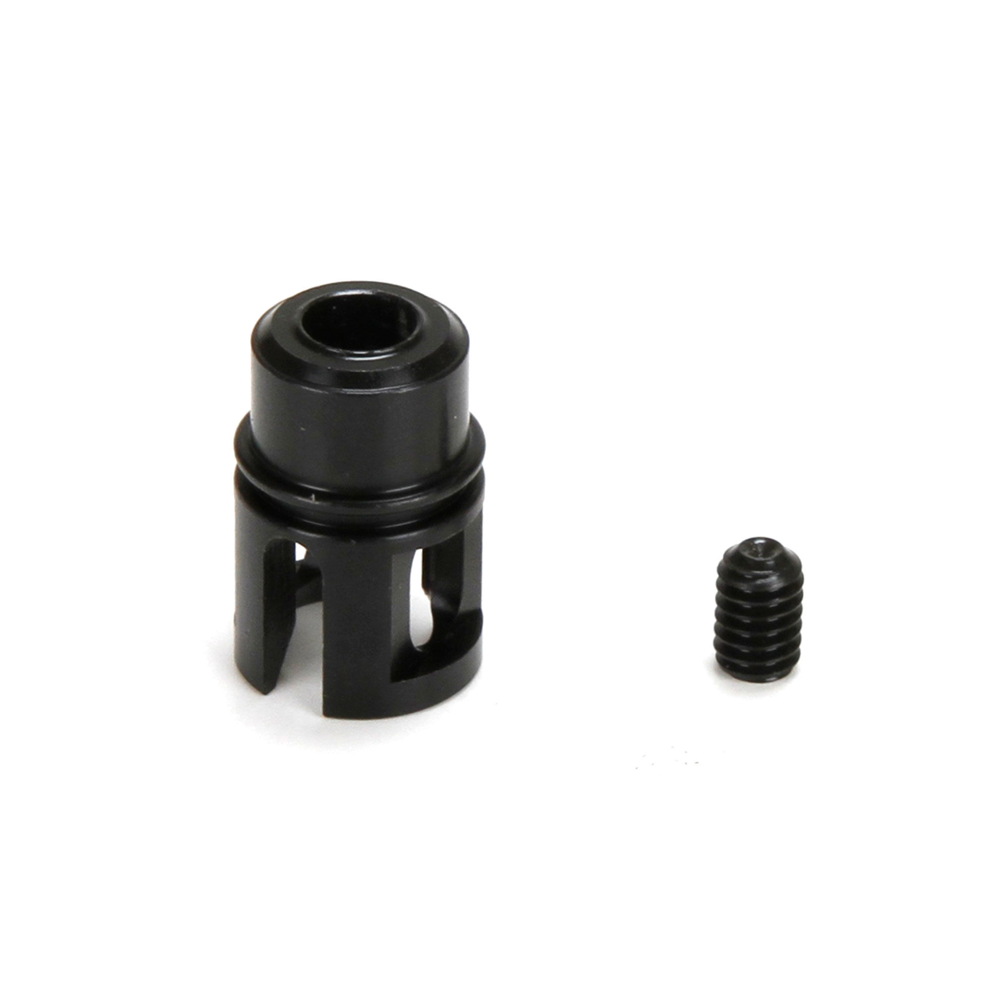 Team Losi Racing Coupler Outdrive: SCTE 2.0