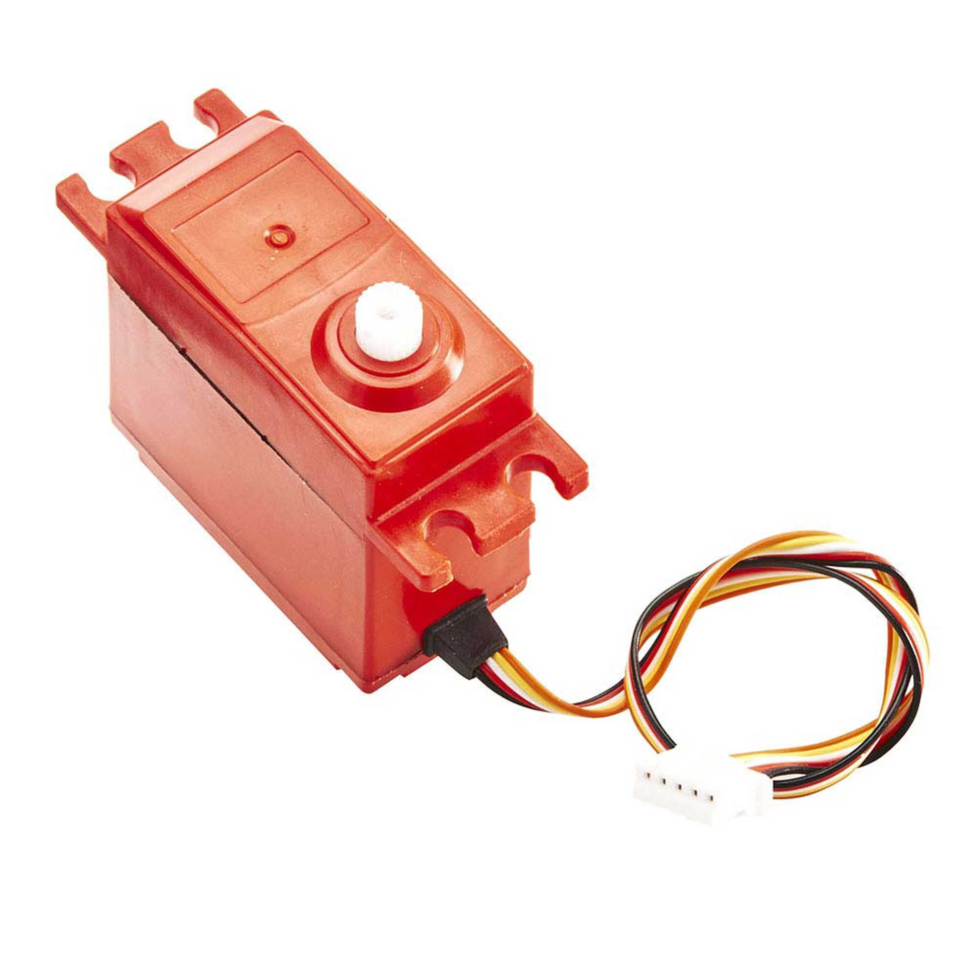ARRMA ADS-5 SRS Servo