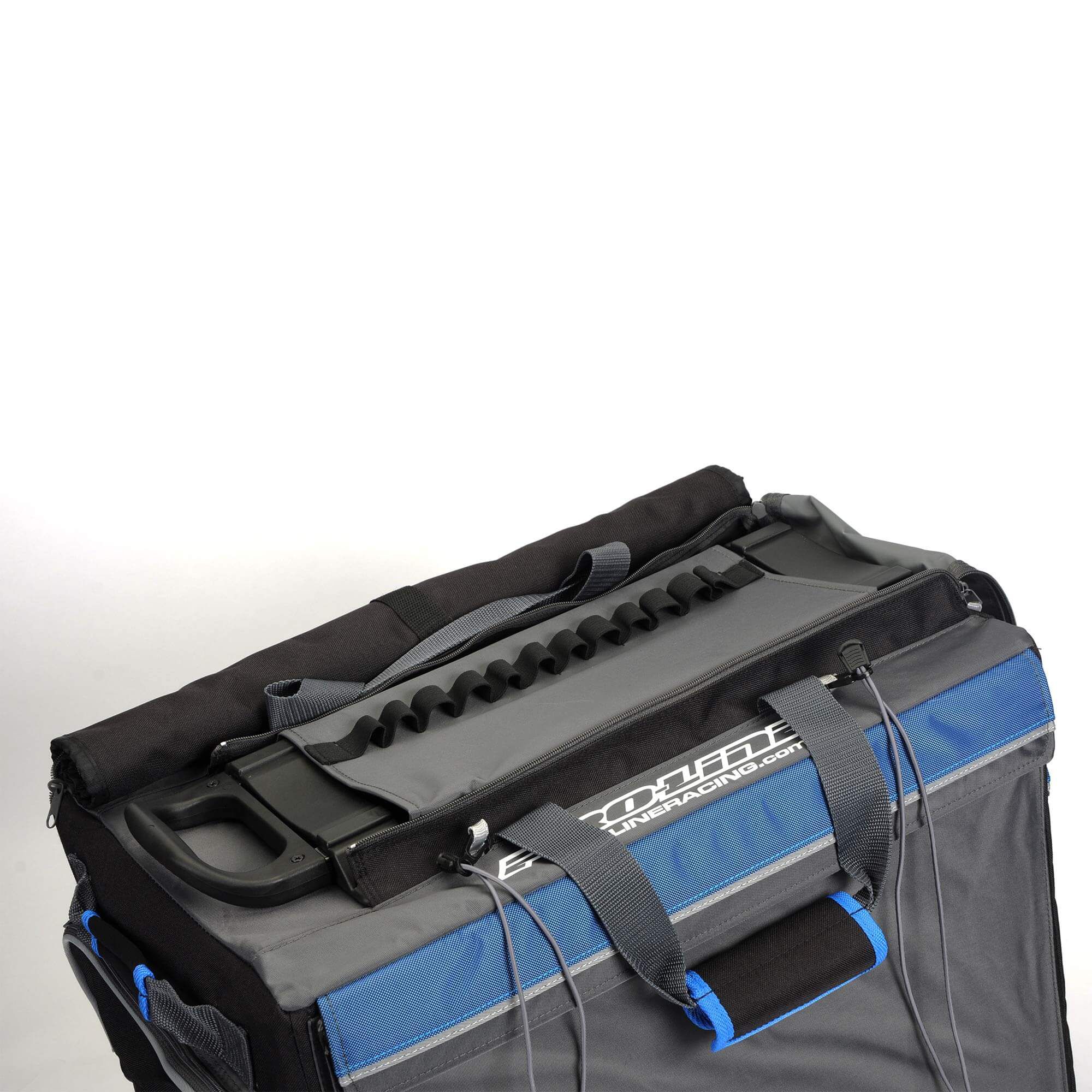 Pro-Line Racing Pro-Line Hauler Bag