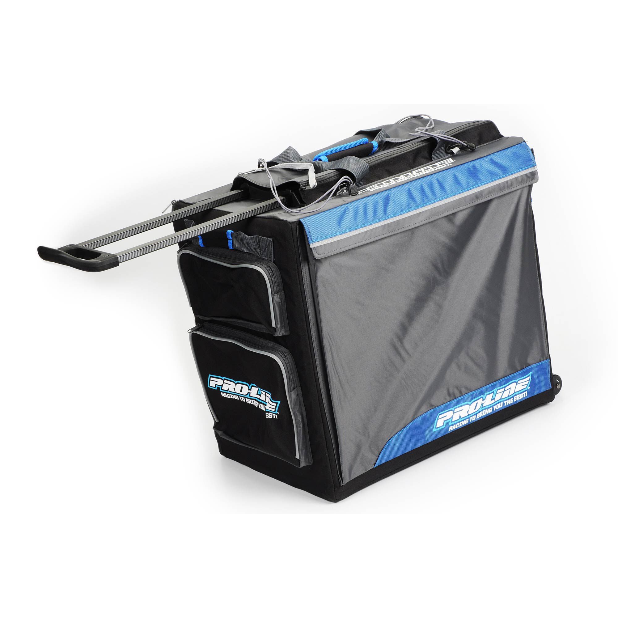Pro-Line Racing Pro-Line Hauler Bag