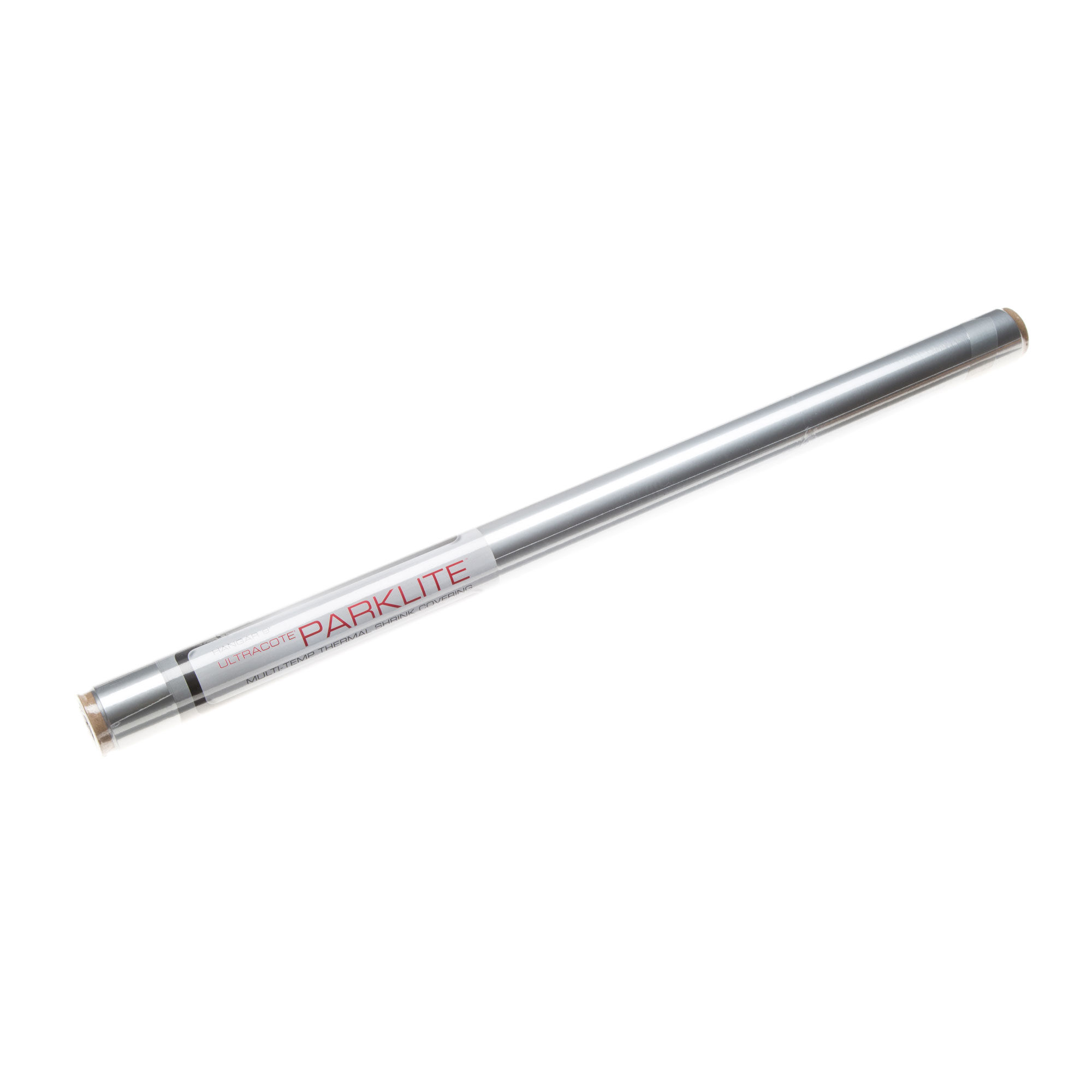 Hangar 9 UltraCote ParkLite, Silver
