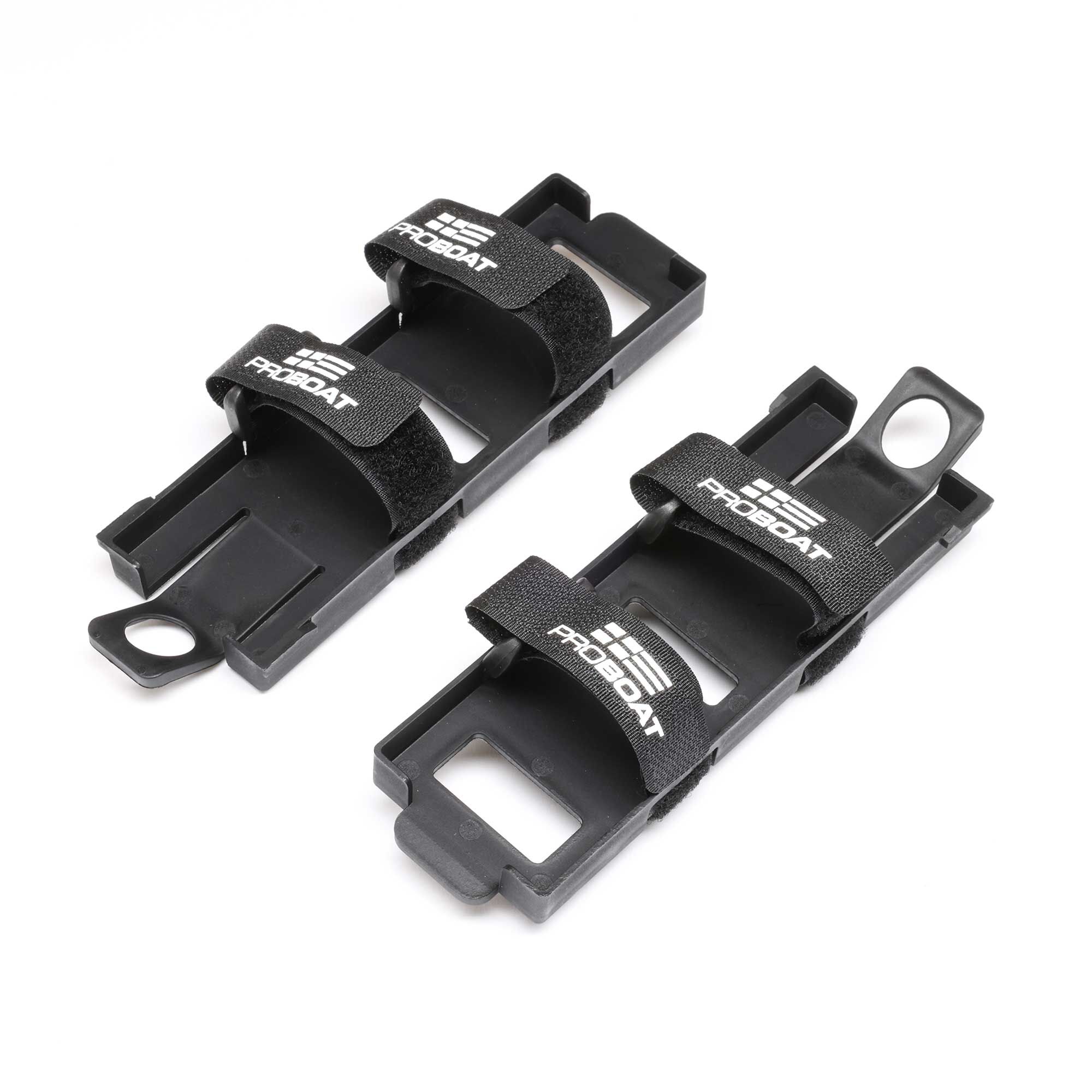 Pro Boat SSL Battery Tray, Small: SSW 48"