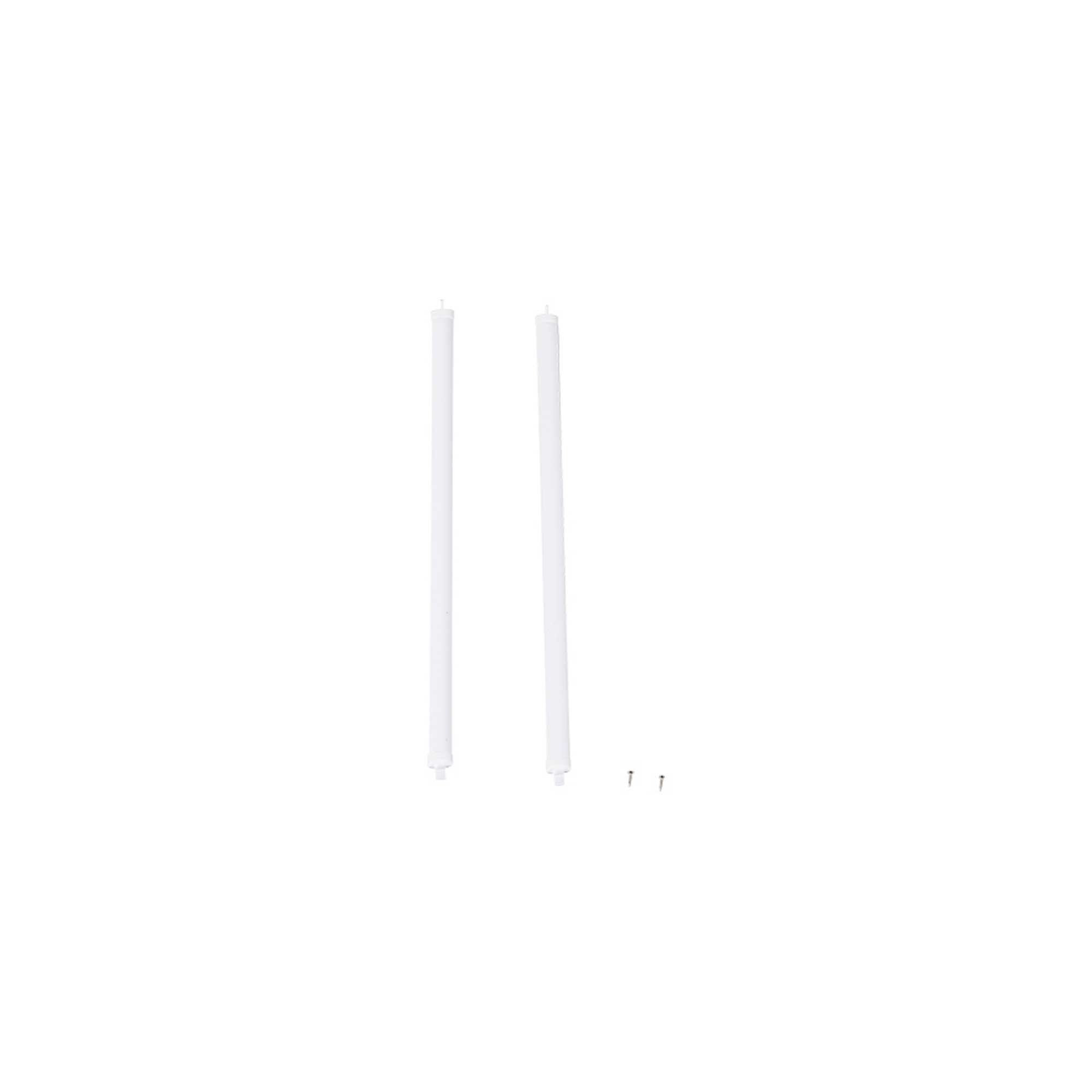 FMS Supporting Bar Set: Ranger 1220mm EP