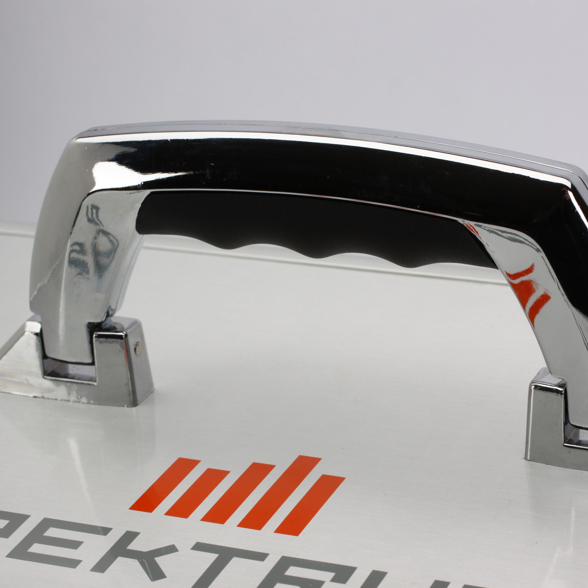Spektrum Spektrum Single Air Transmitter Stand Up Case