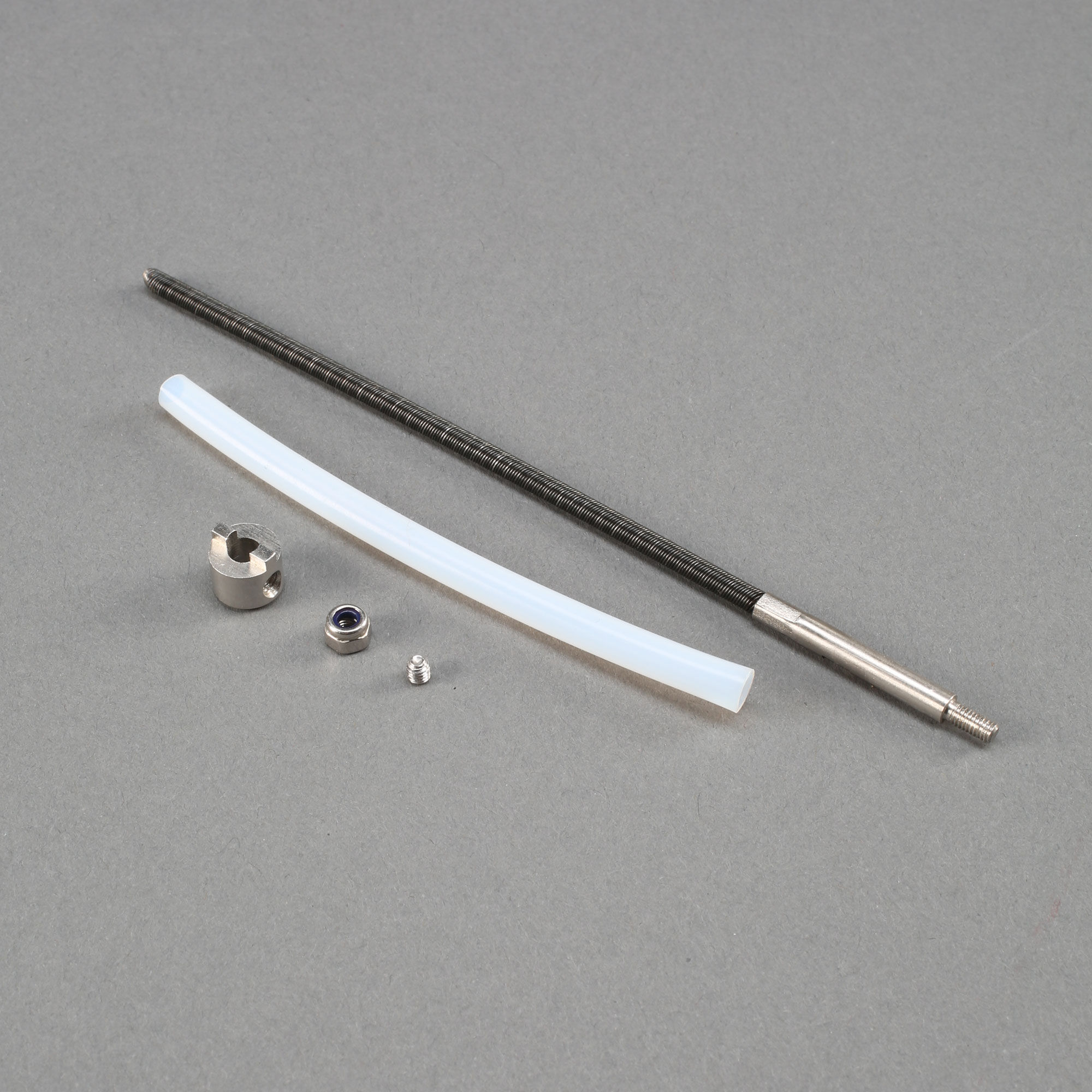 Pro Boat Flex Shaft Valvryn 27 F1