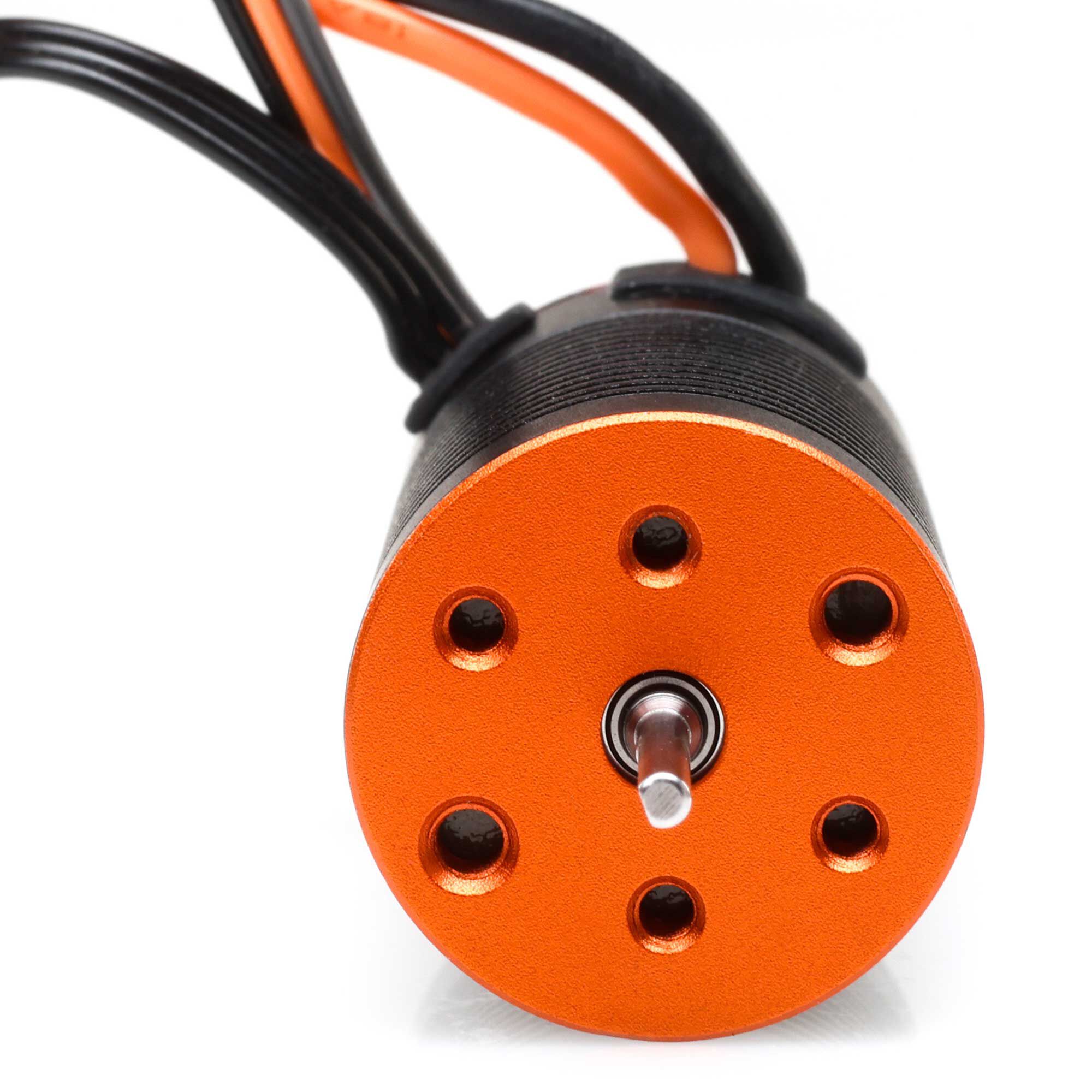 Spektrum Accessories Firma Sensored Brushless Motor ESC / 2800Kv 2-in-1 Combo