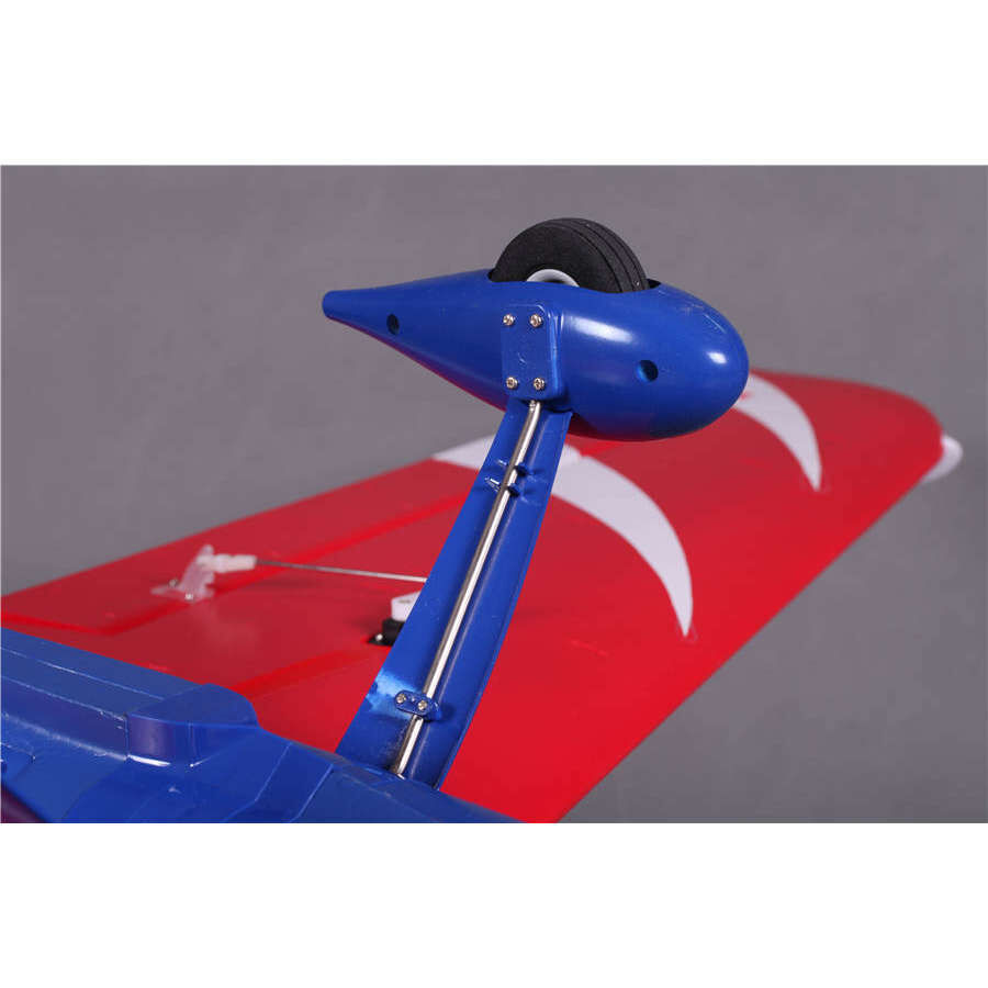 FMS F3A Olympus PNP, 1400mm