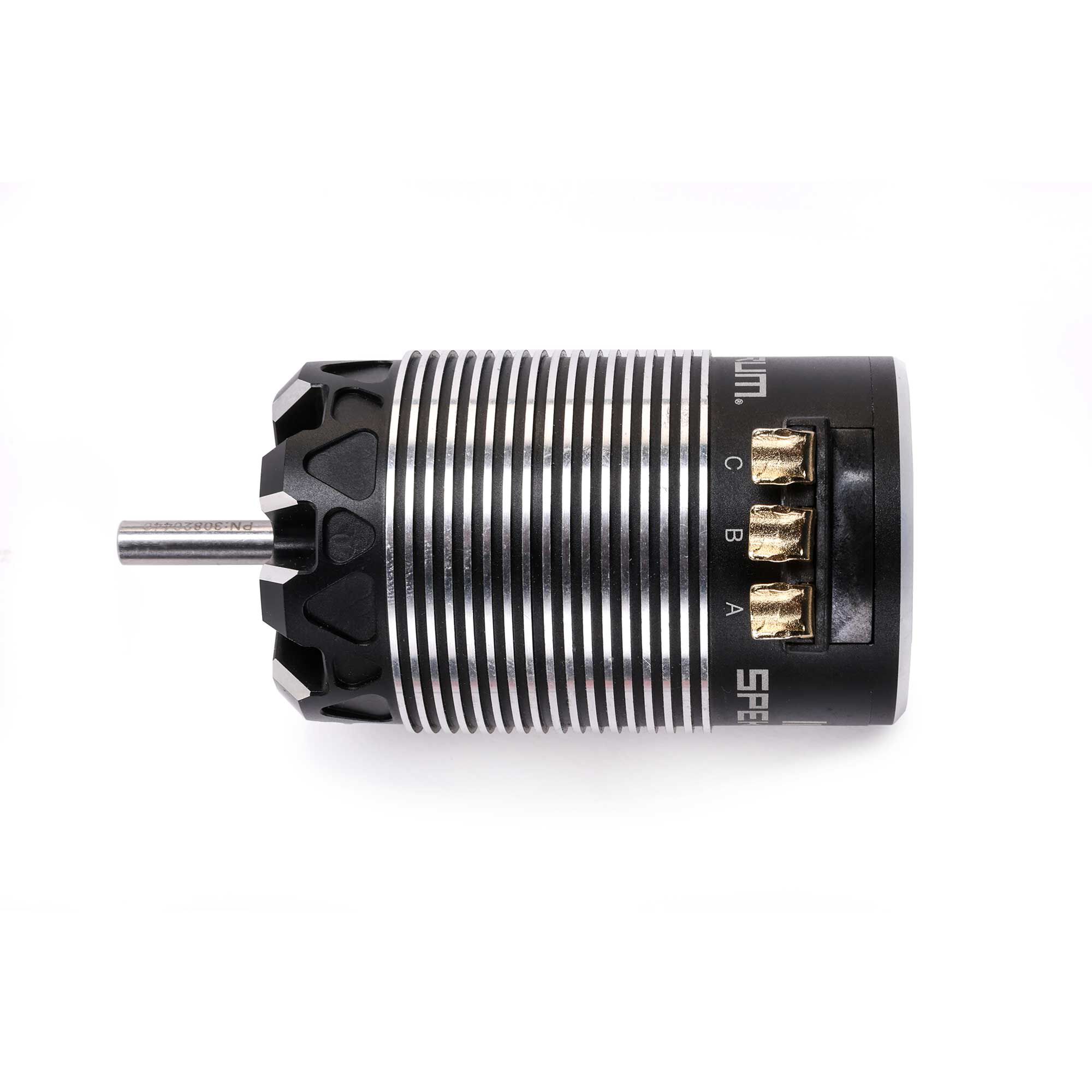 Spektrum Accessories Firma 2200Kv Brushless Sensored Motor, 5mm