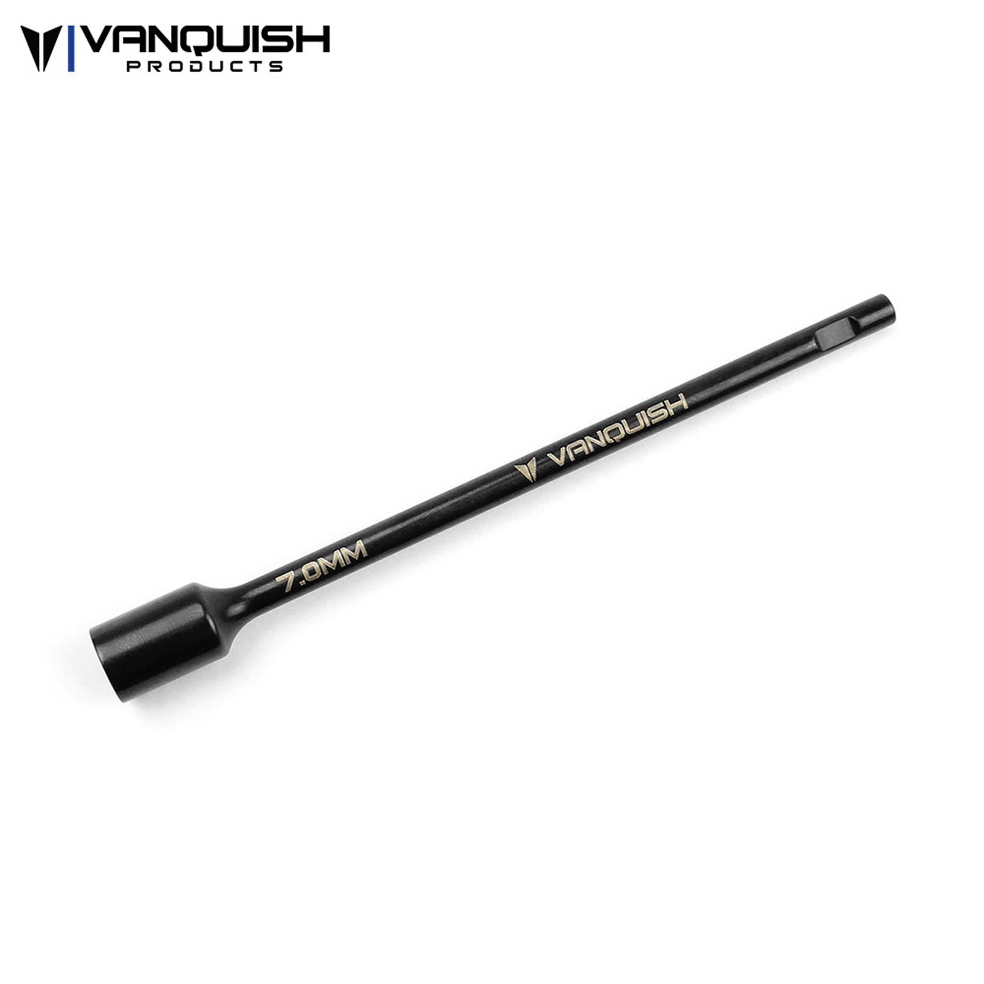 Vanquish Products 7mm Nut Driver