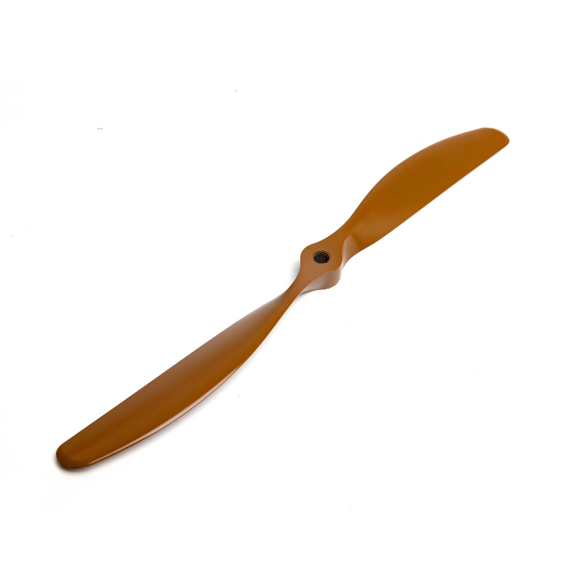 E-flite Propeller: S.E.5a
