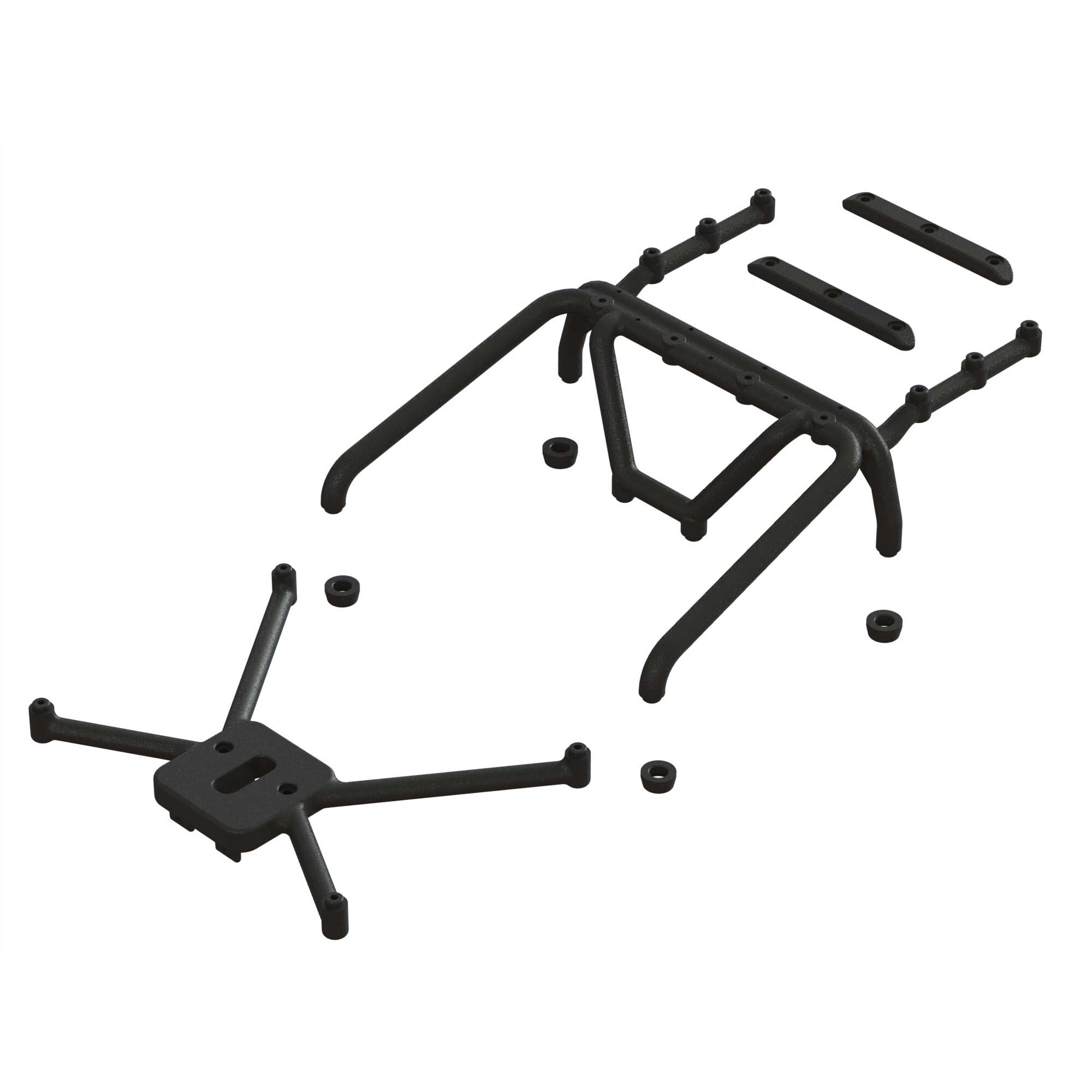 ARRMA Roll Cage