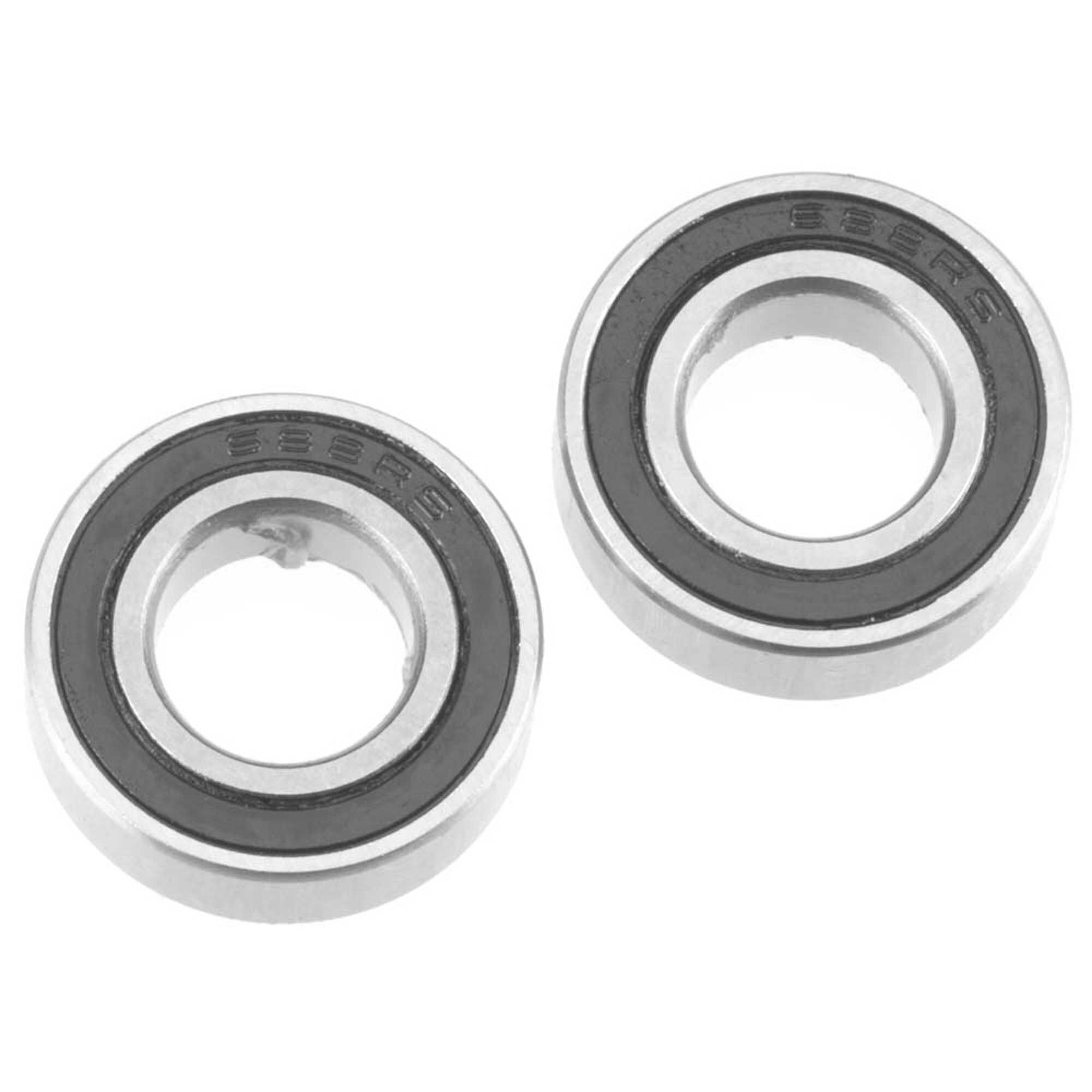 Axial Bearing 8x16x5mm (2)