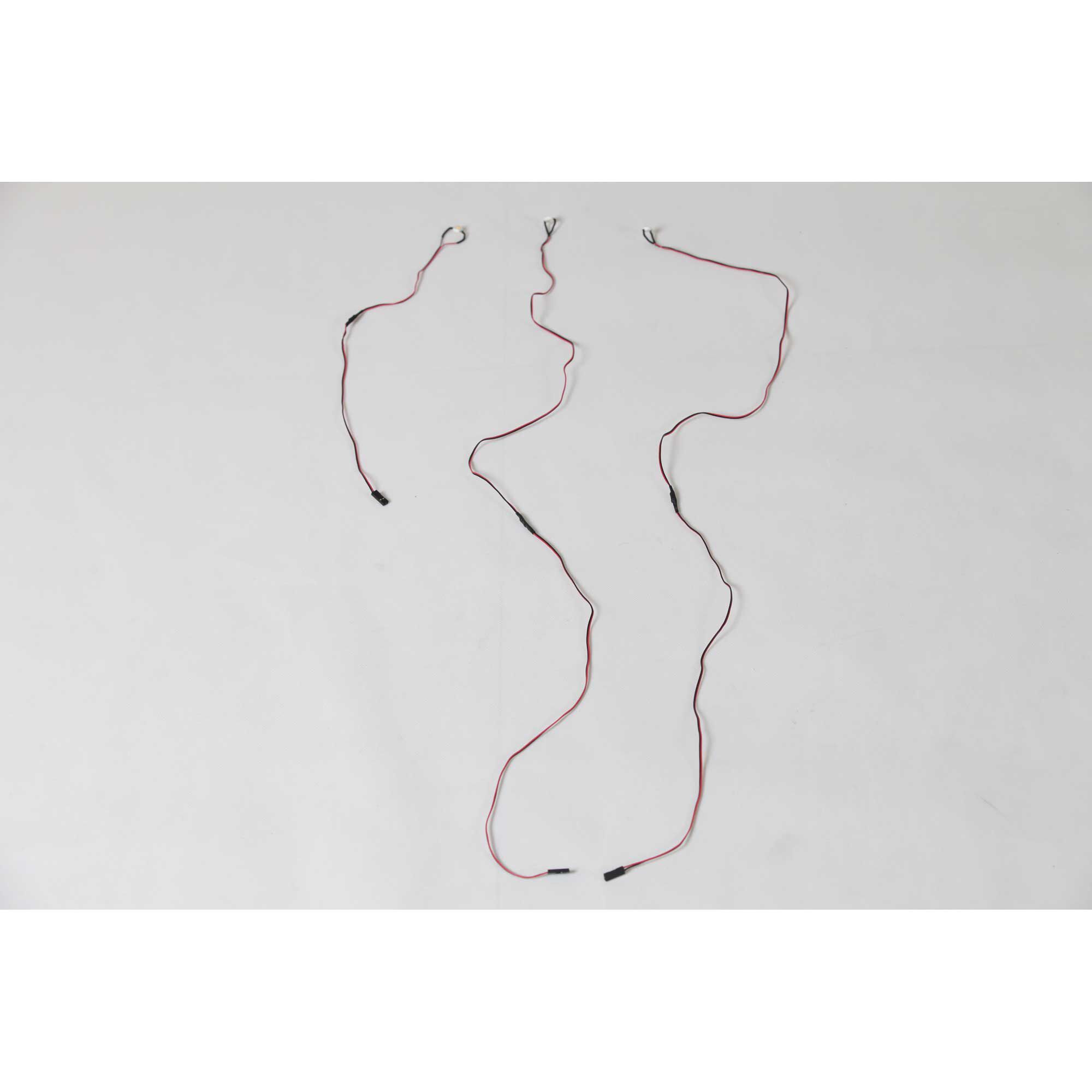 FMS LED Set: Ranger 1800mm