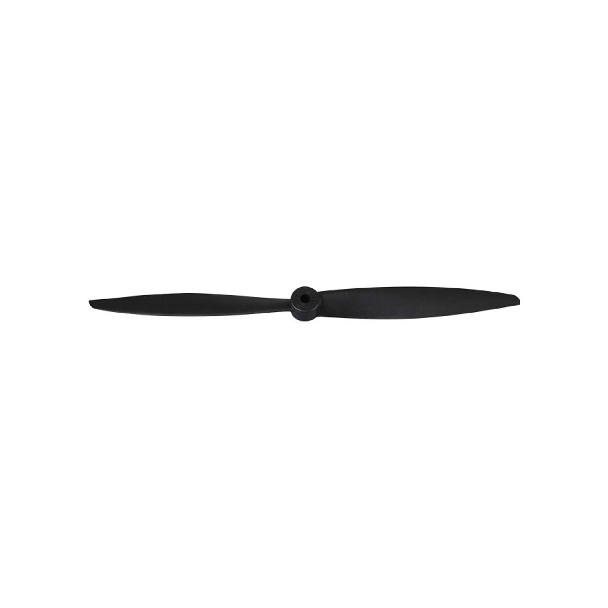 FMS Propeller, 10 x 5: 1200mm Super EZ