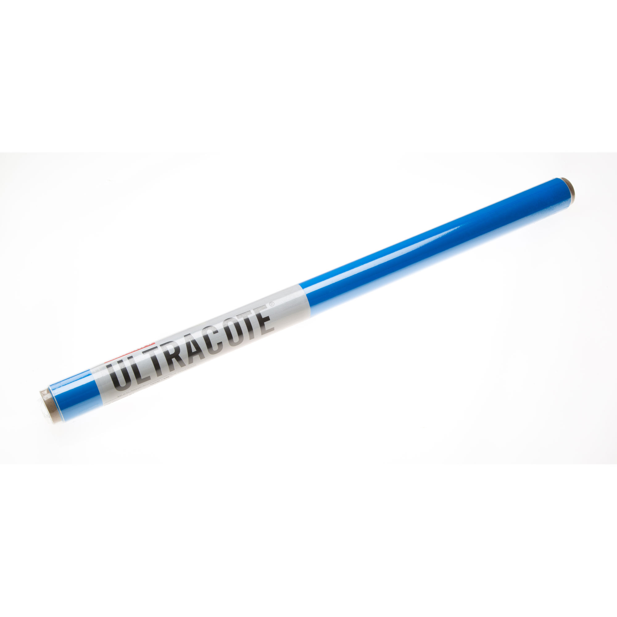 Hangar 9 UltraCote, Fluorescent Blue