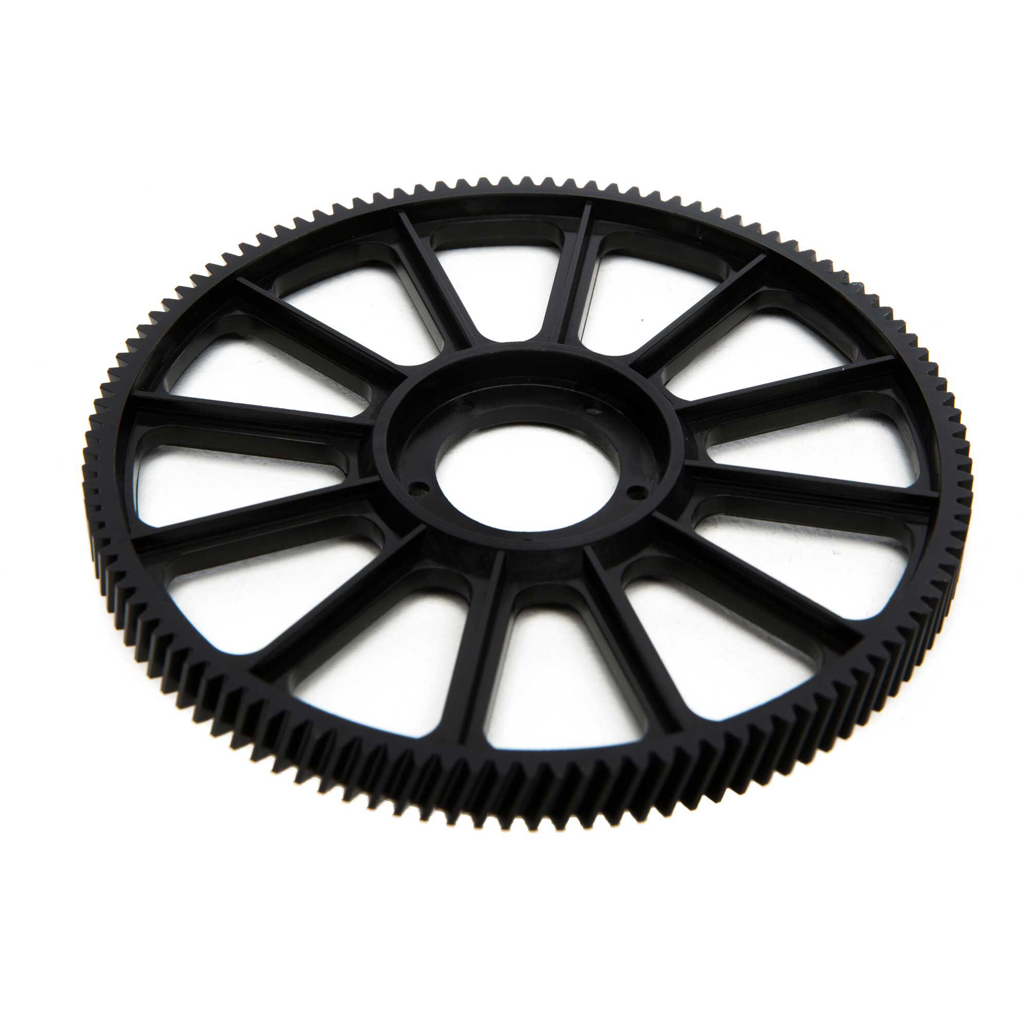 Blade Main Gear 112T: Fusion 480
