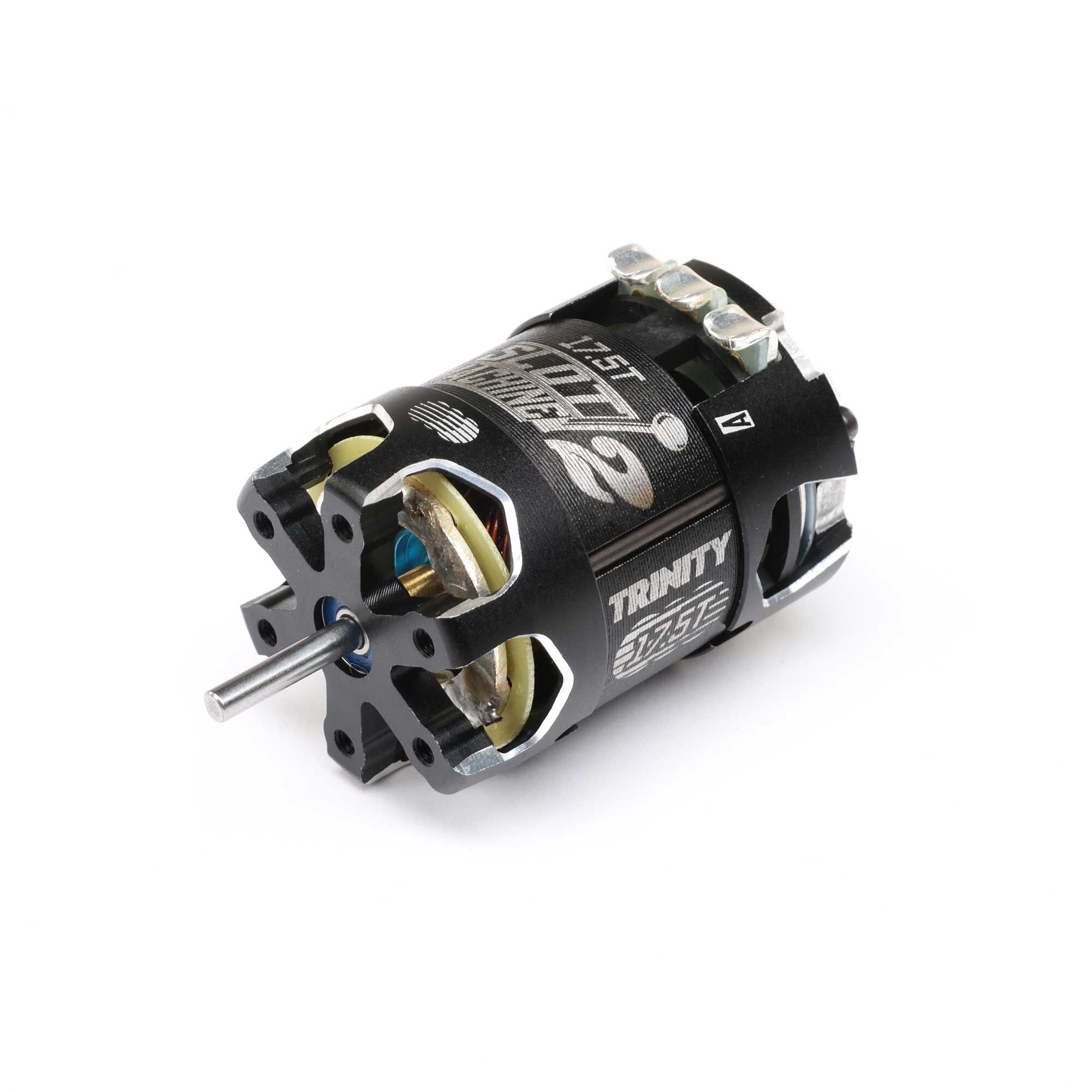 Trinity/Epic 17.5T Slot Machine 2 Certified Brushless Motor
