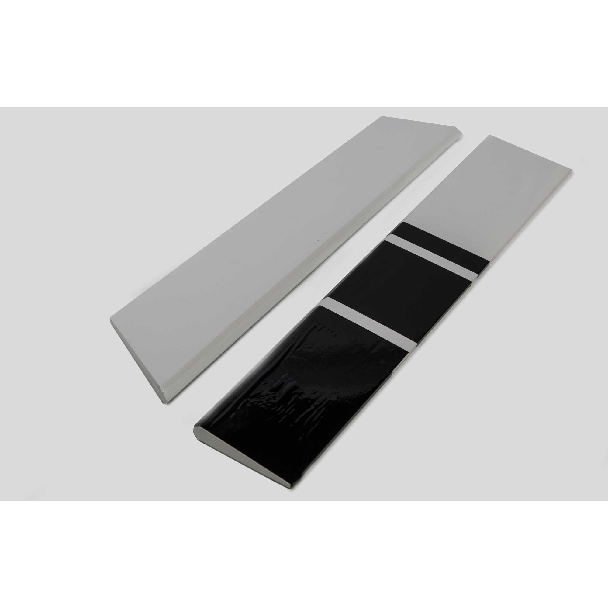 Hangar 9 Right Hand Aileron and Flap: Ultra Stick 30cc