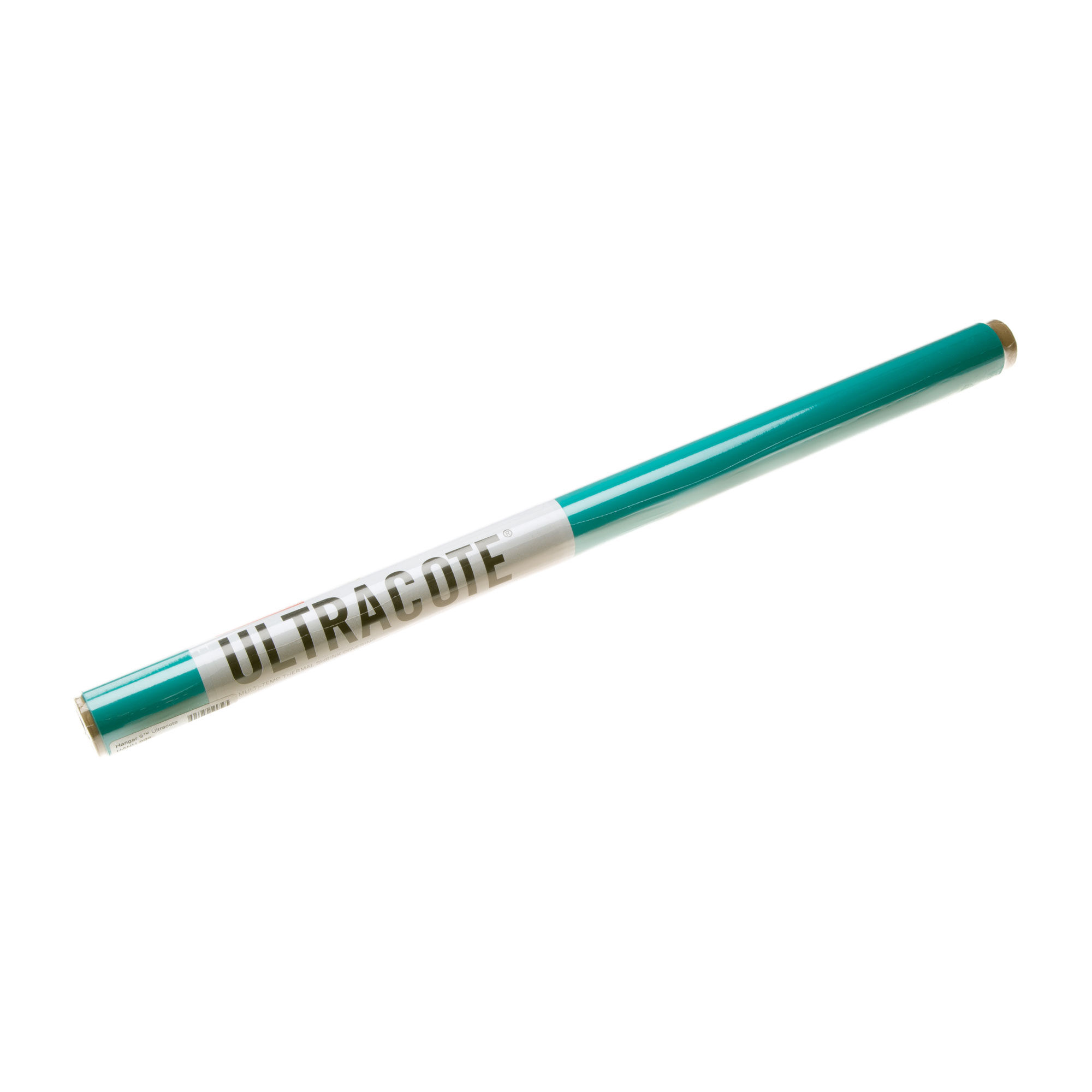 Hangar 9 UltraCote, Turquoise