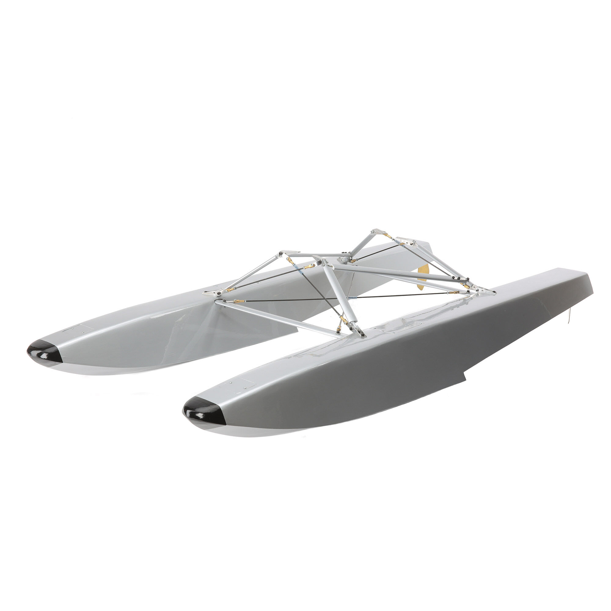 Hangar 9 1/5-Scale Float Set