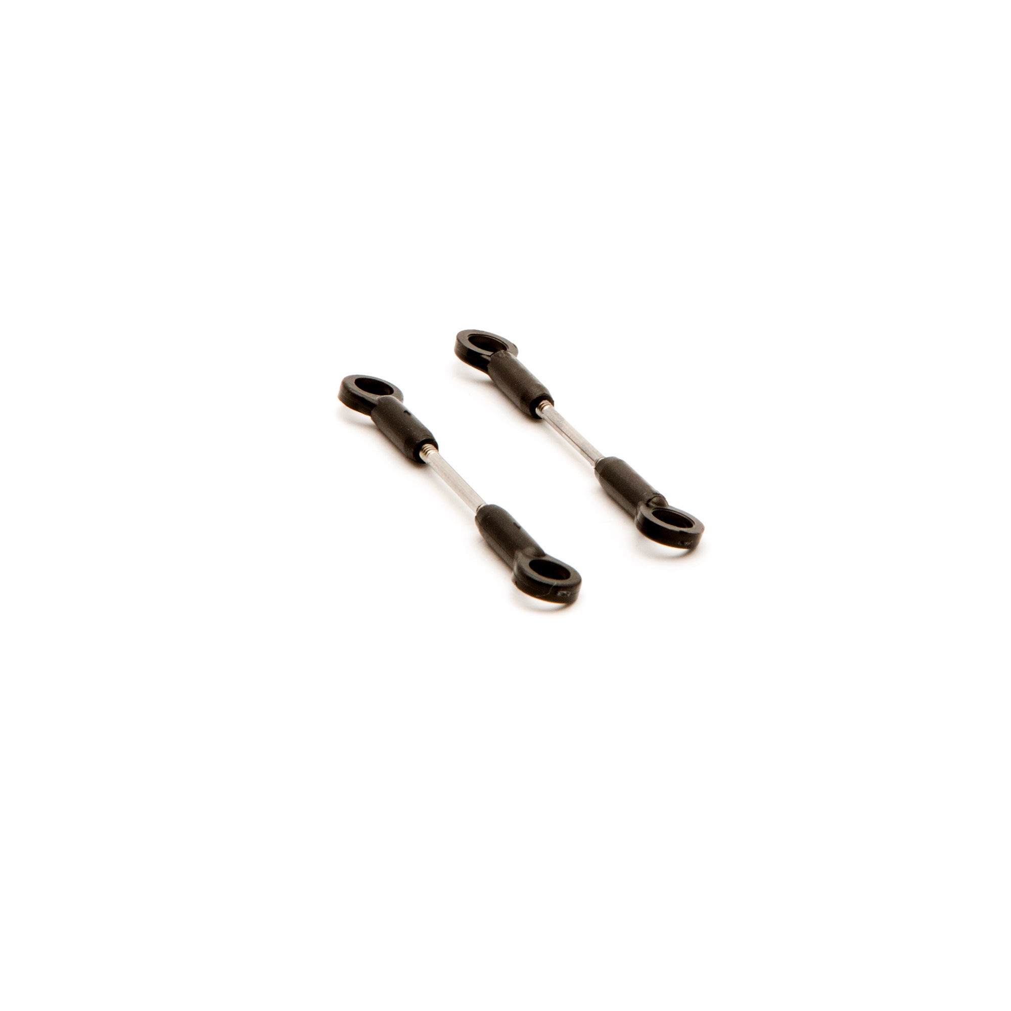 Blade FBL Linkage Set