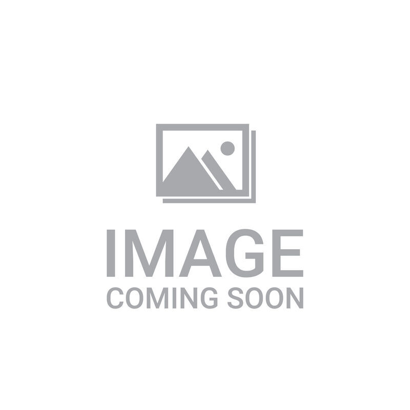 AKA PRODUCTS, INC. 1/8 Shaped Foam Insert, Soft Grooved (4): Truggy