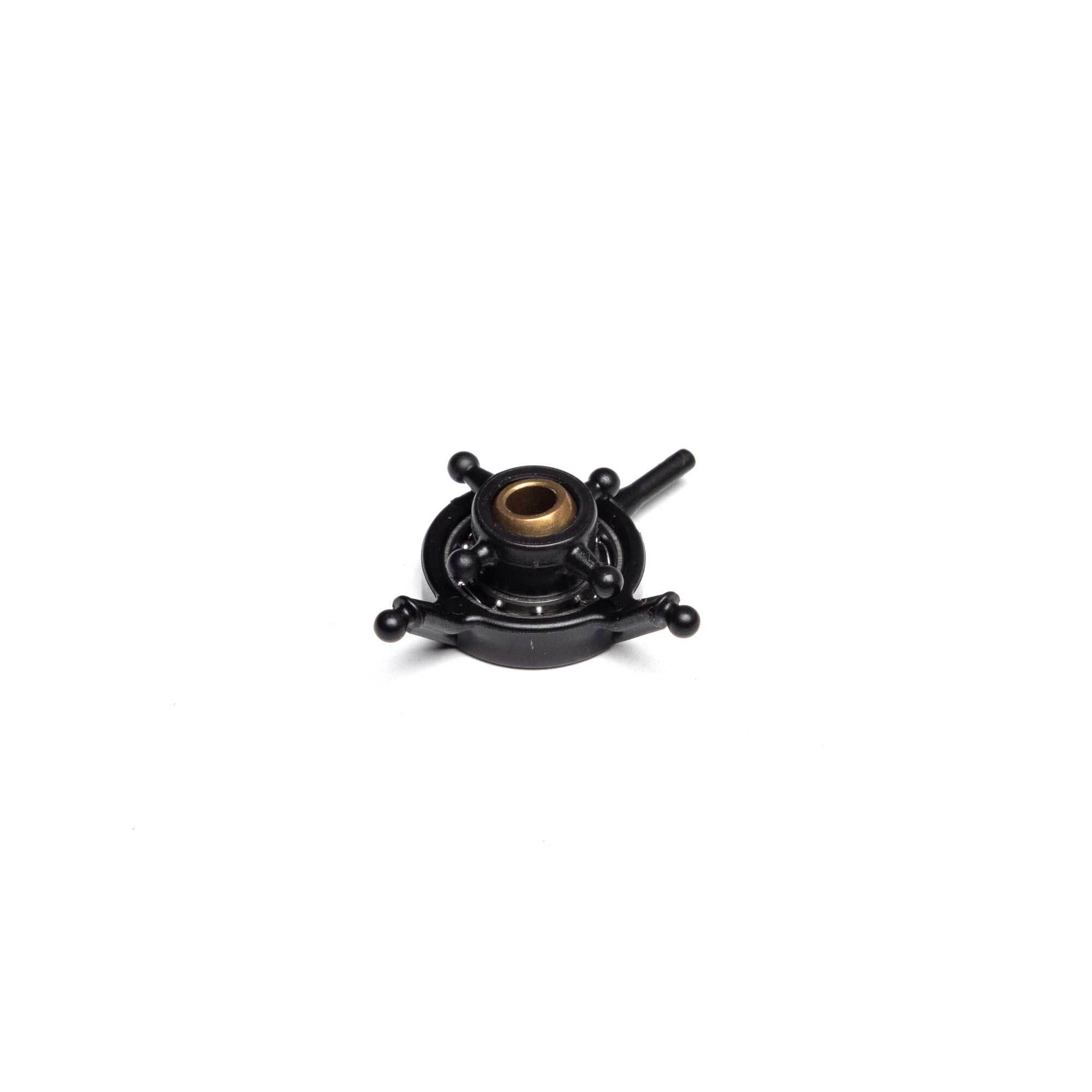 Blade Swashplate: Revolution 90 FP