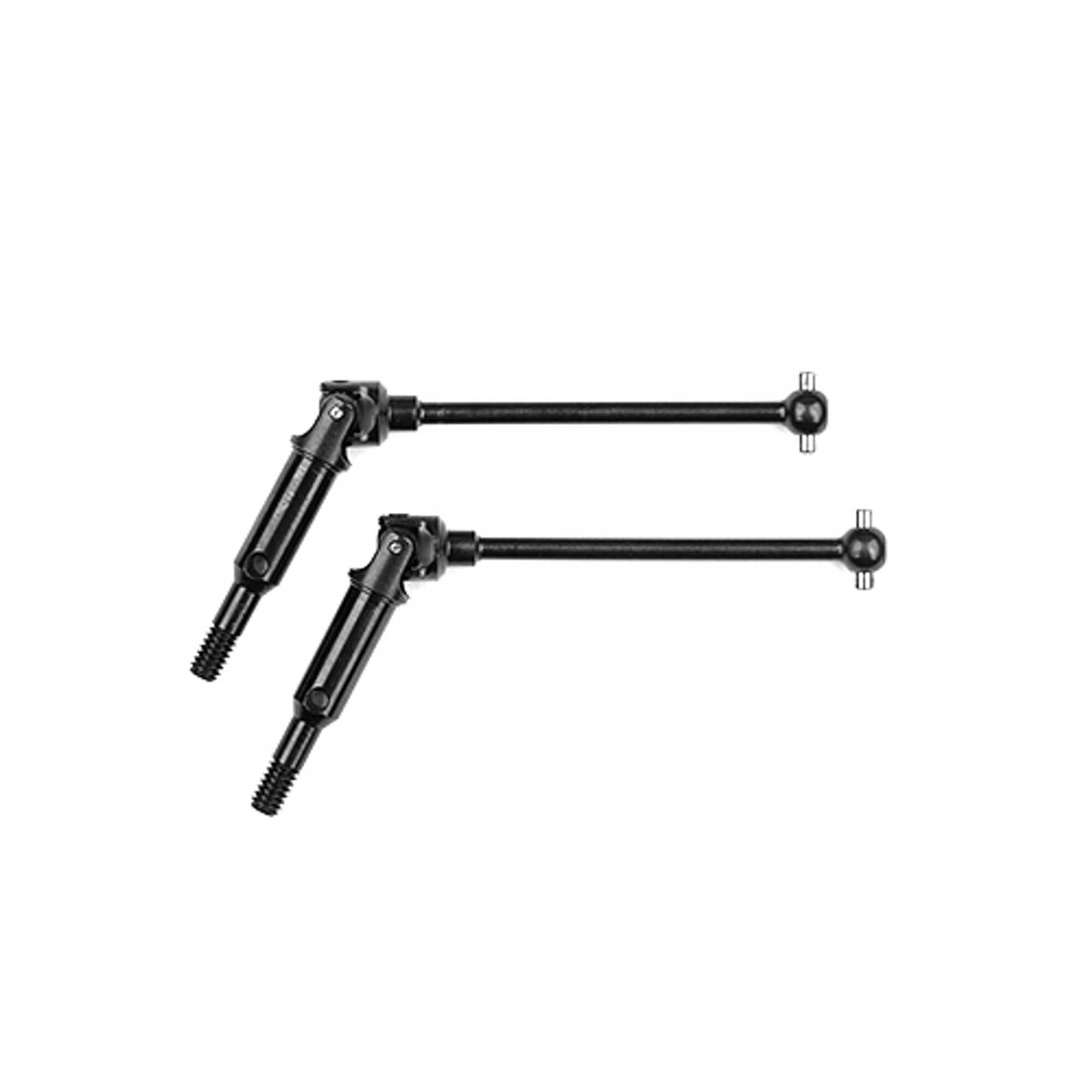 Team Associated Universal Driveshafts, 1/10 Team Associated RC10
