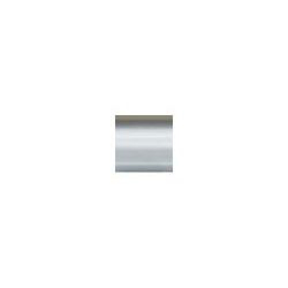 Hangar 9 UltraStripe, Silver 3/32"