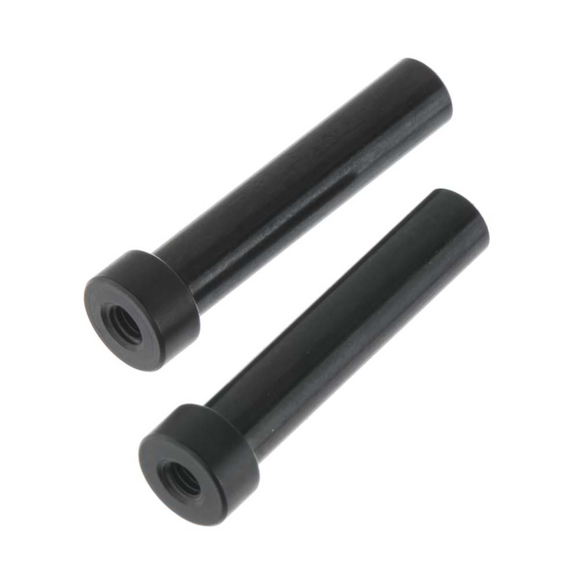 Axial Steel Steering Post (2)