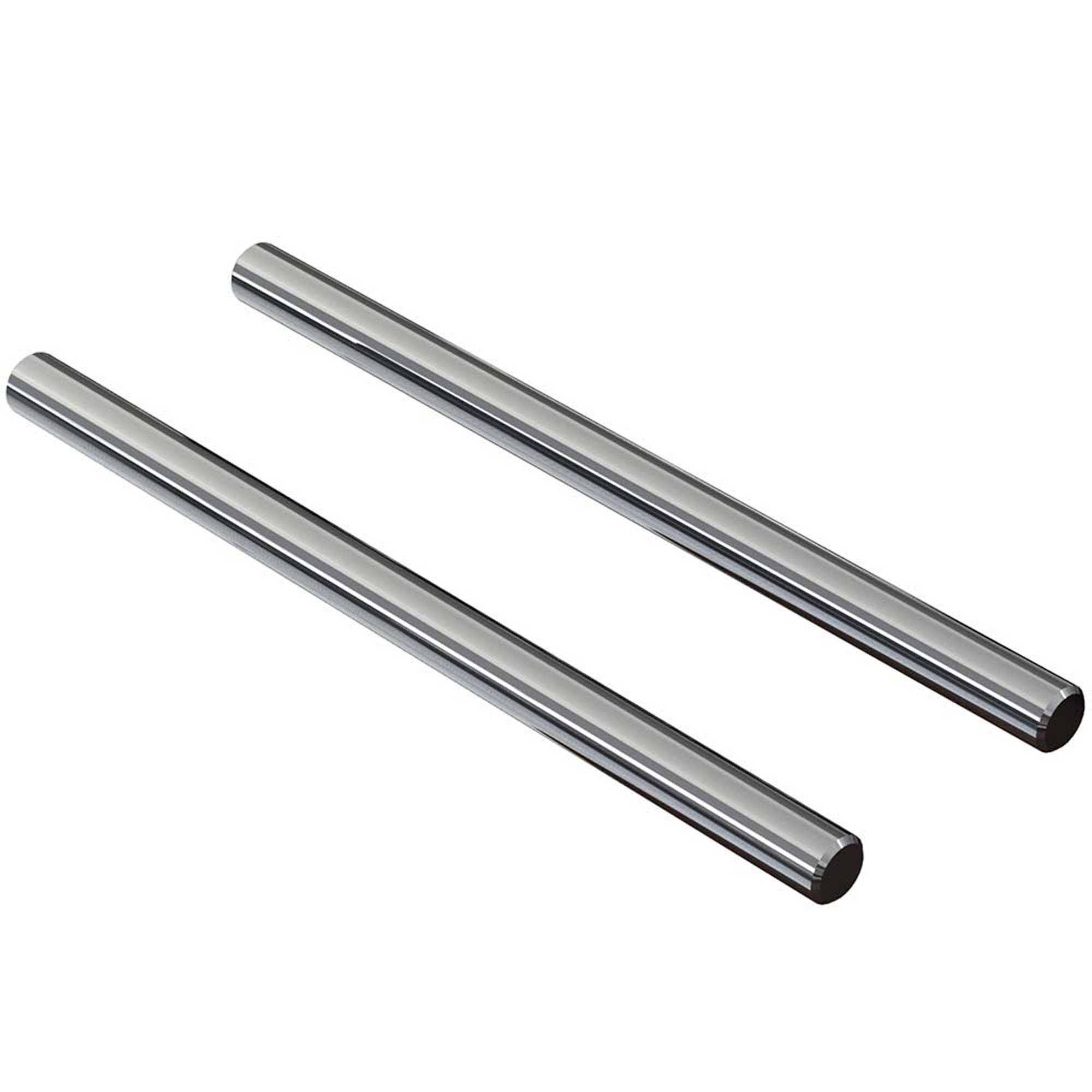 ARRMA Hinge Pin 3x48.5mm 4x4 (2)