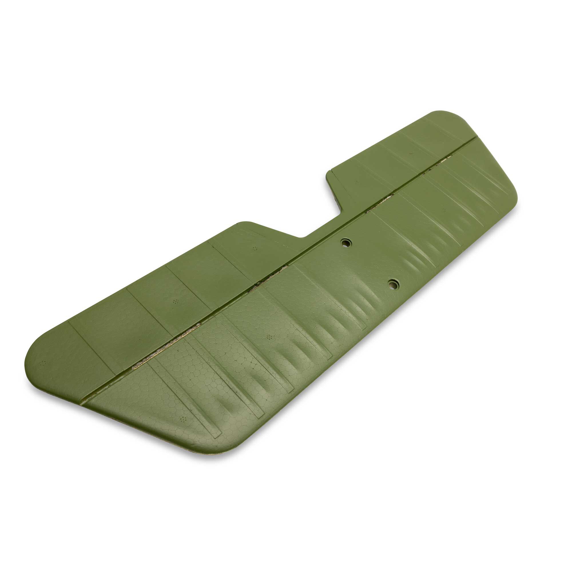 E-flite Horizontal Stabilizer: S.E.5a