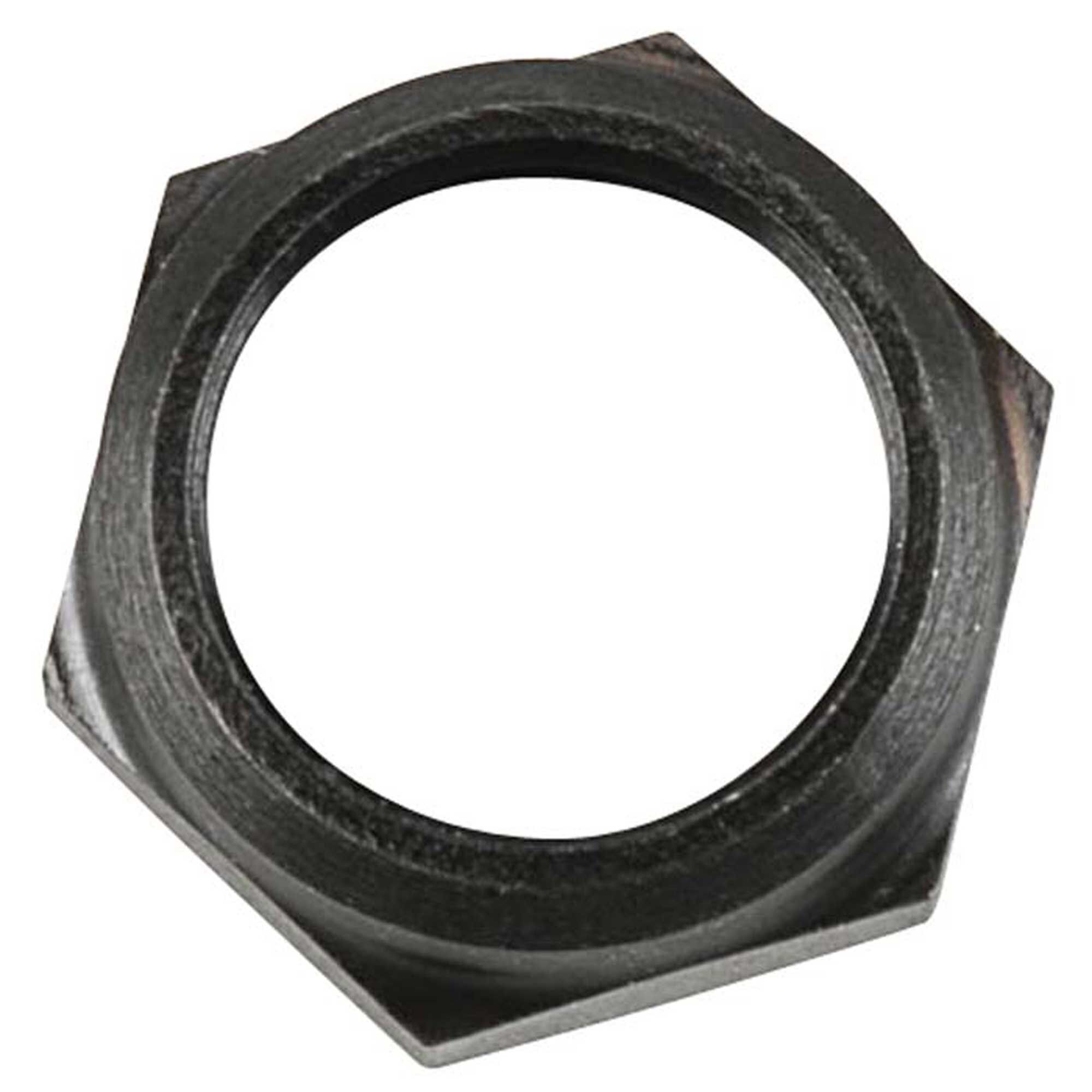 OS Engines Exhaust Joint Nut: FS-120 Surpass