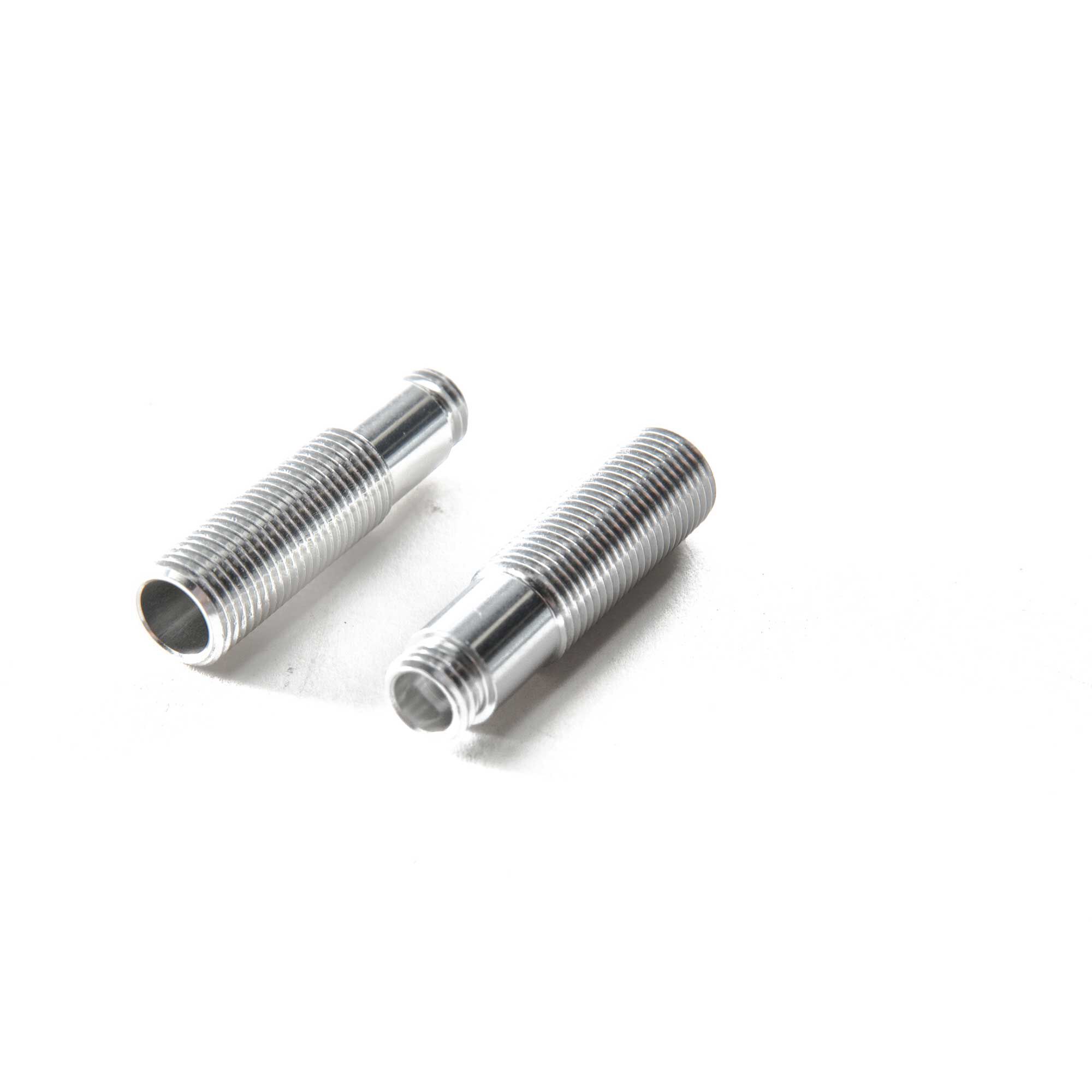 Axial Aluminum Shock Body 10x38mm (2pcs)