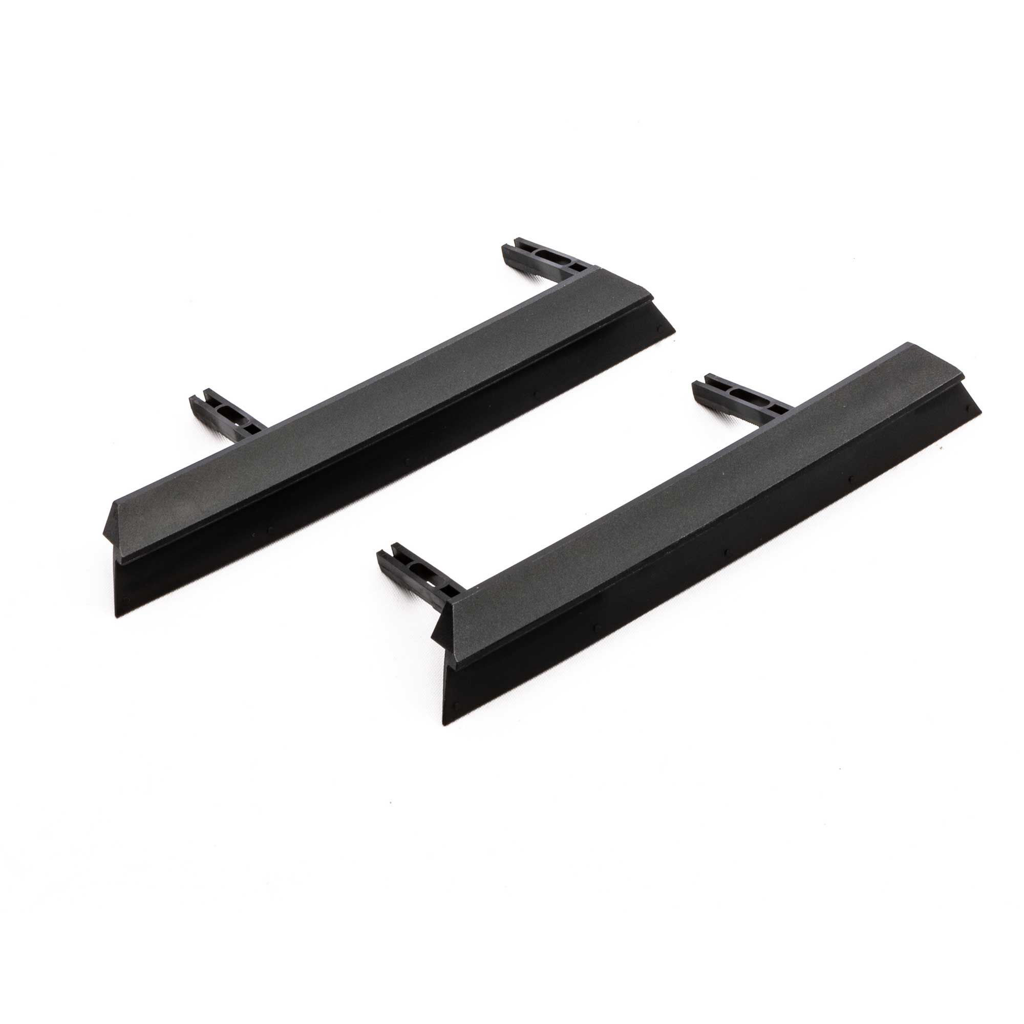 Axial Rock Sliders, Early Bronco: SCX10 III