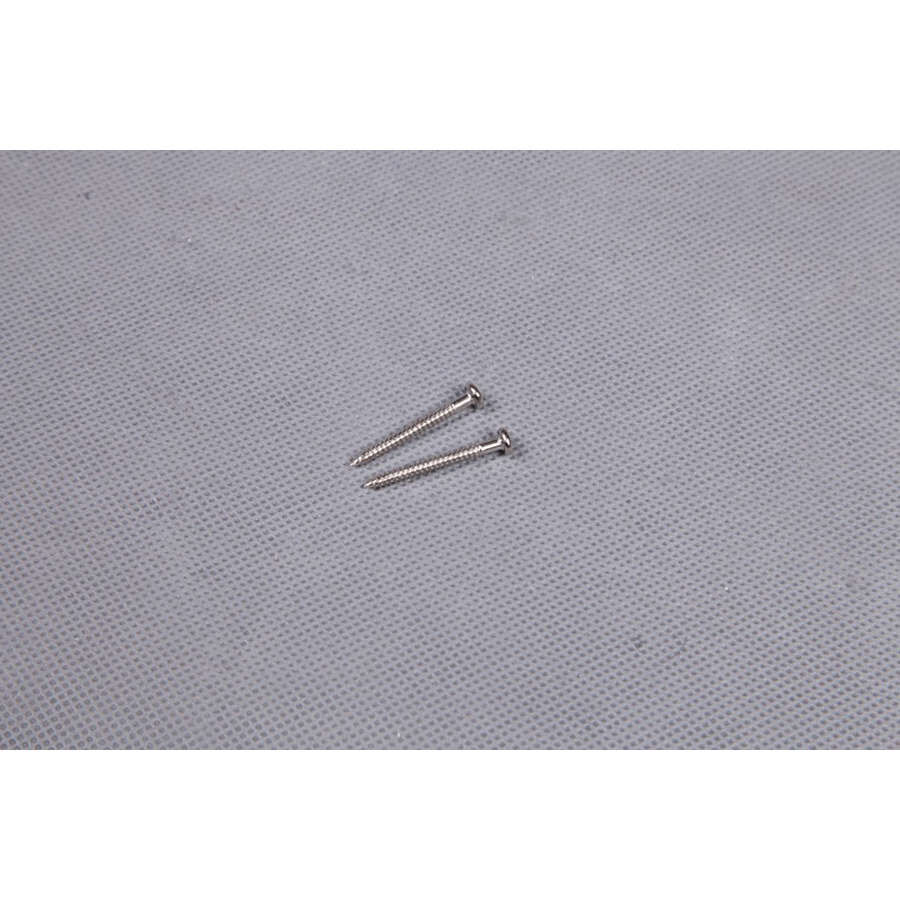 FMS Screw Set BF109 800mm